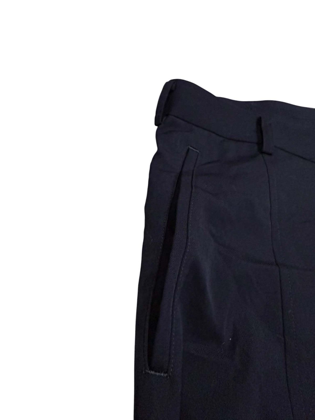 Comme des Garcons Homme Comme des garcom AD2014 Size US 30 / EU 46 - 6 Thumbnail