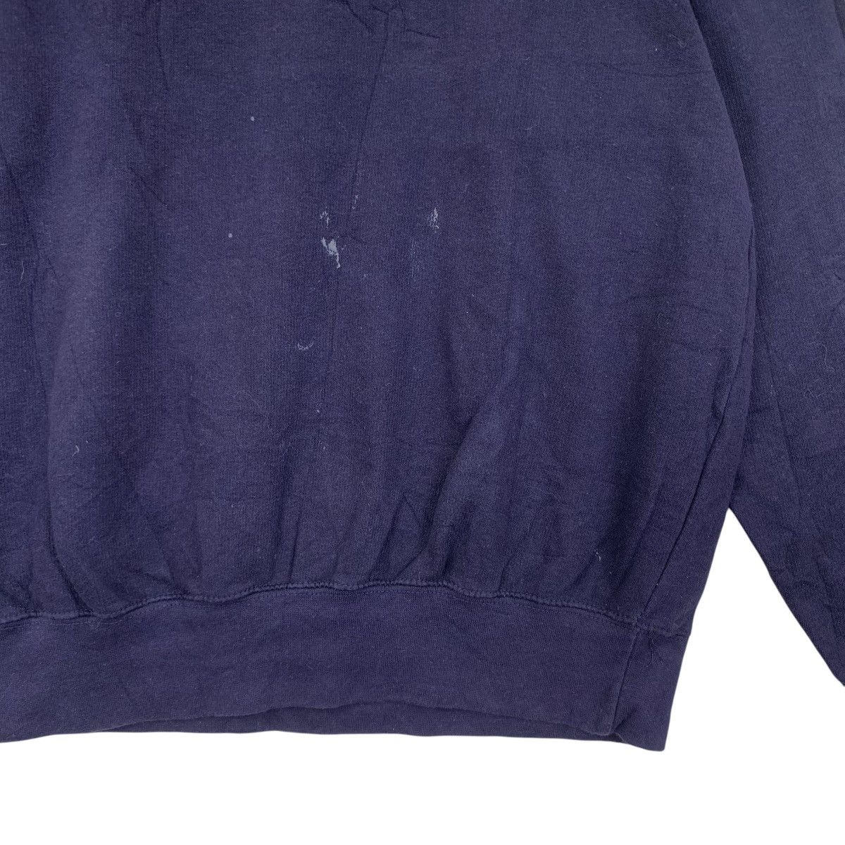 Vintage Vintage ROOSEVELT x SMART Blanks Embroidered Logo Size US M / EU 48-50 / 2 - 4 Thumbnail