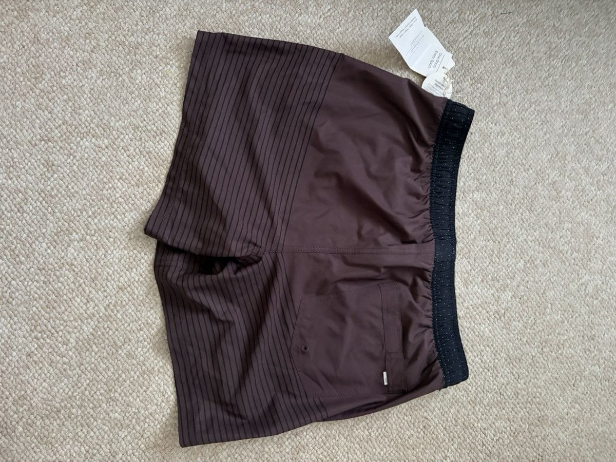 Vuori Vuori Size US 32 / EU 48 - 2 Thumbnail