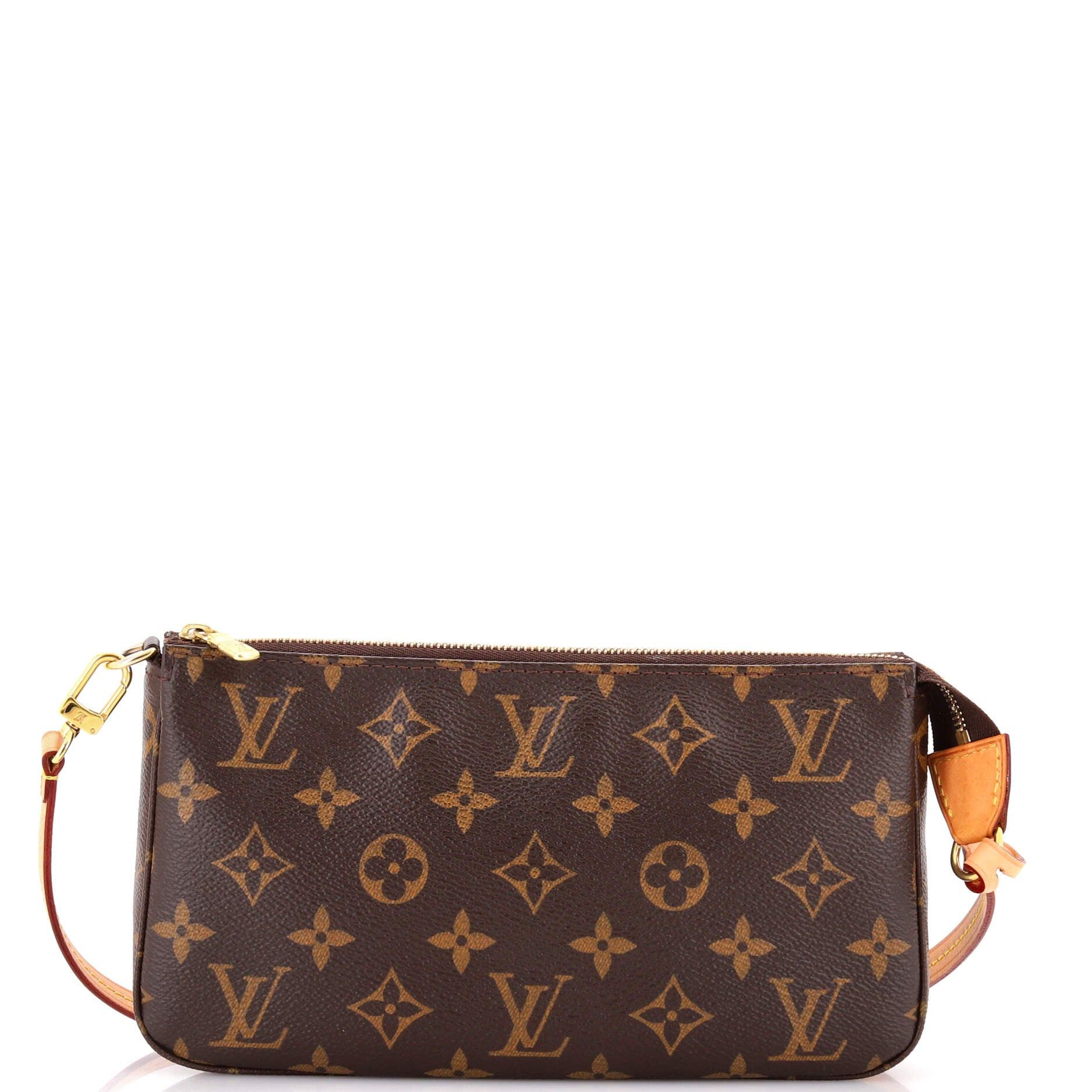 Louis Vuitton Pochette Accessoires NM Size ONE SIZE - 1 Thumbnail