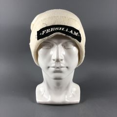 Fresh.I.Am+ | Grailed