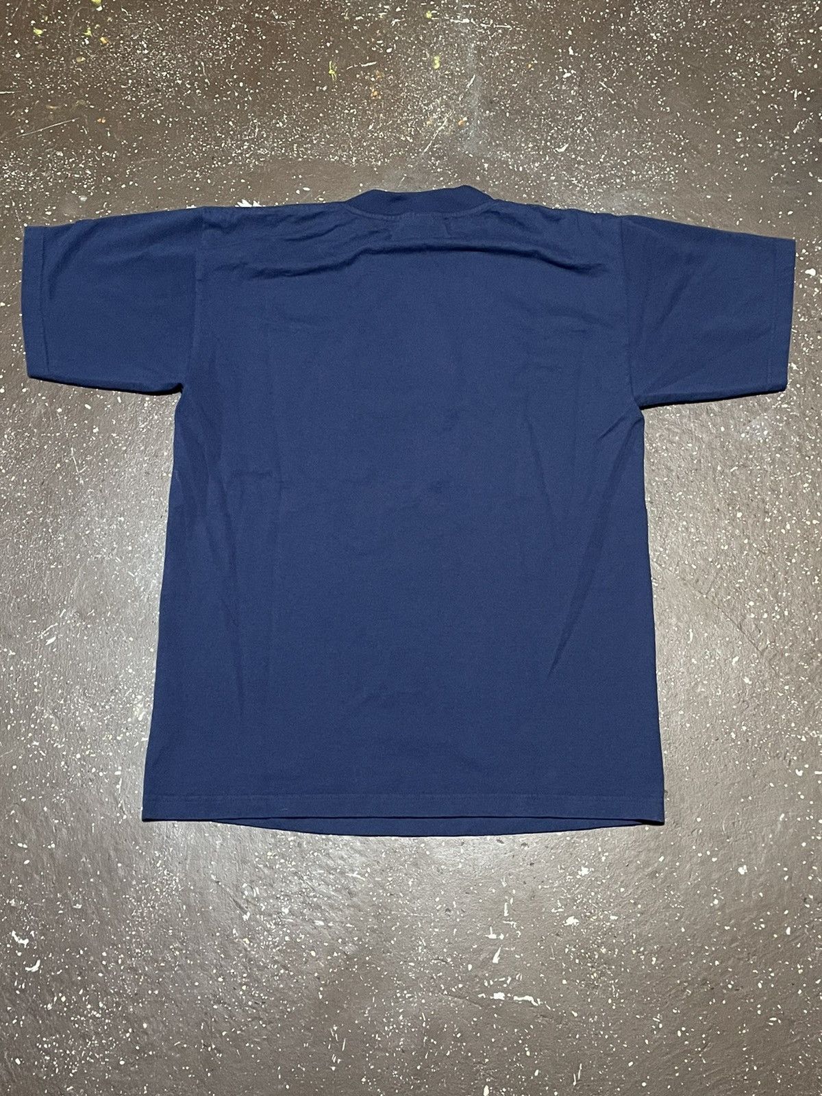Vintage Vintage Serial Killer “Pimp” Tee Size US L / EU 52-54 / 3 - 3 Thumbnail