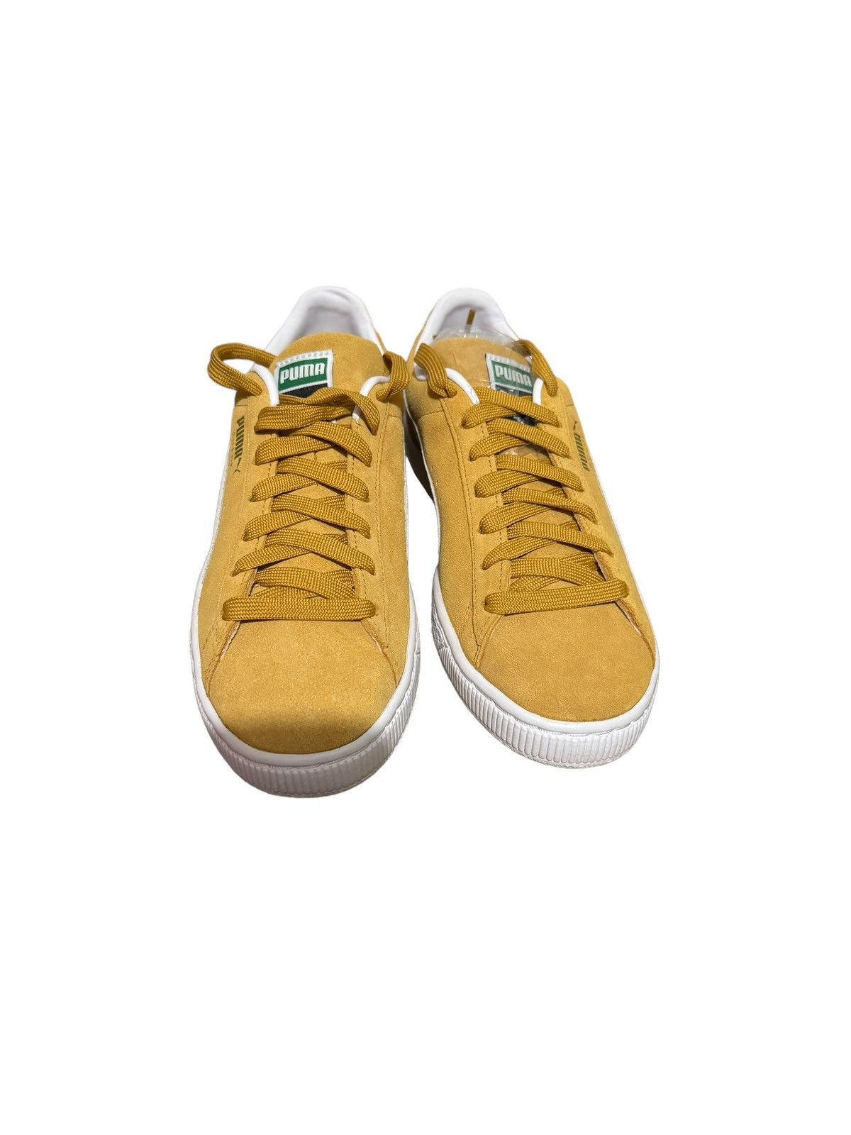 Puma Puma Suede Classic Size US 8 / EU 41 - 4 Thumbnail