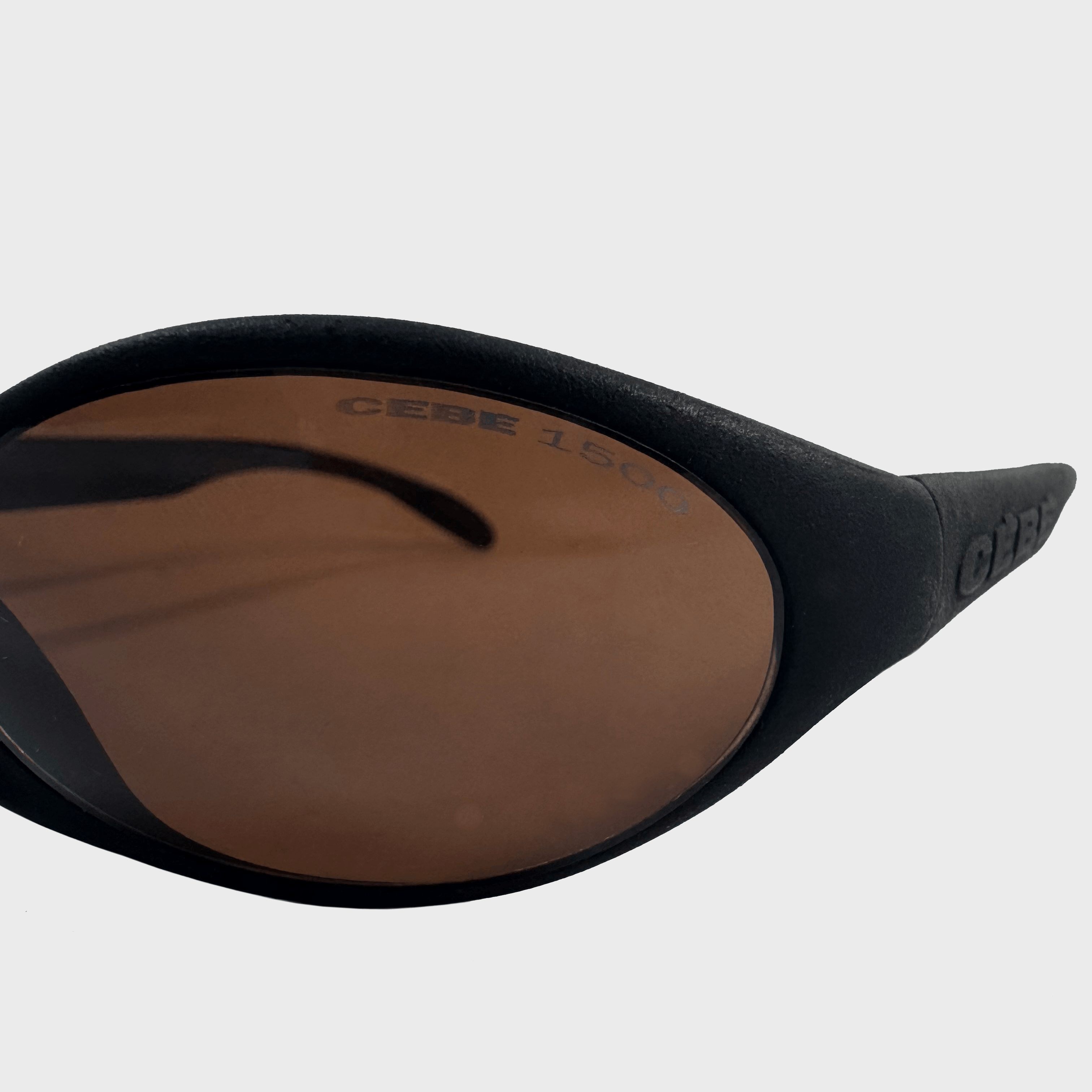 Other Cébé 1500 - Black & Brown Size ONE SIZE - 8 Thumbnail