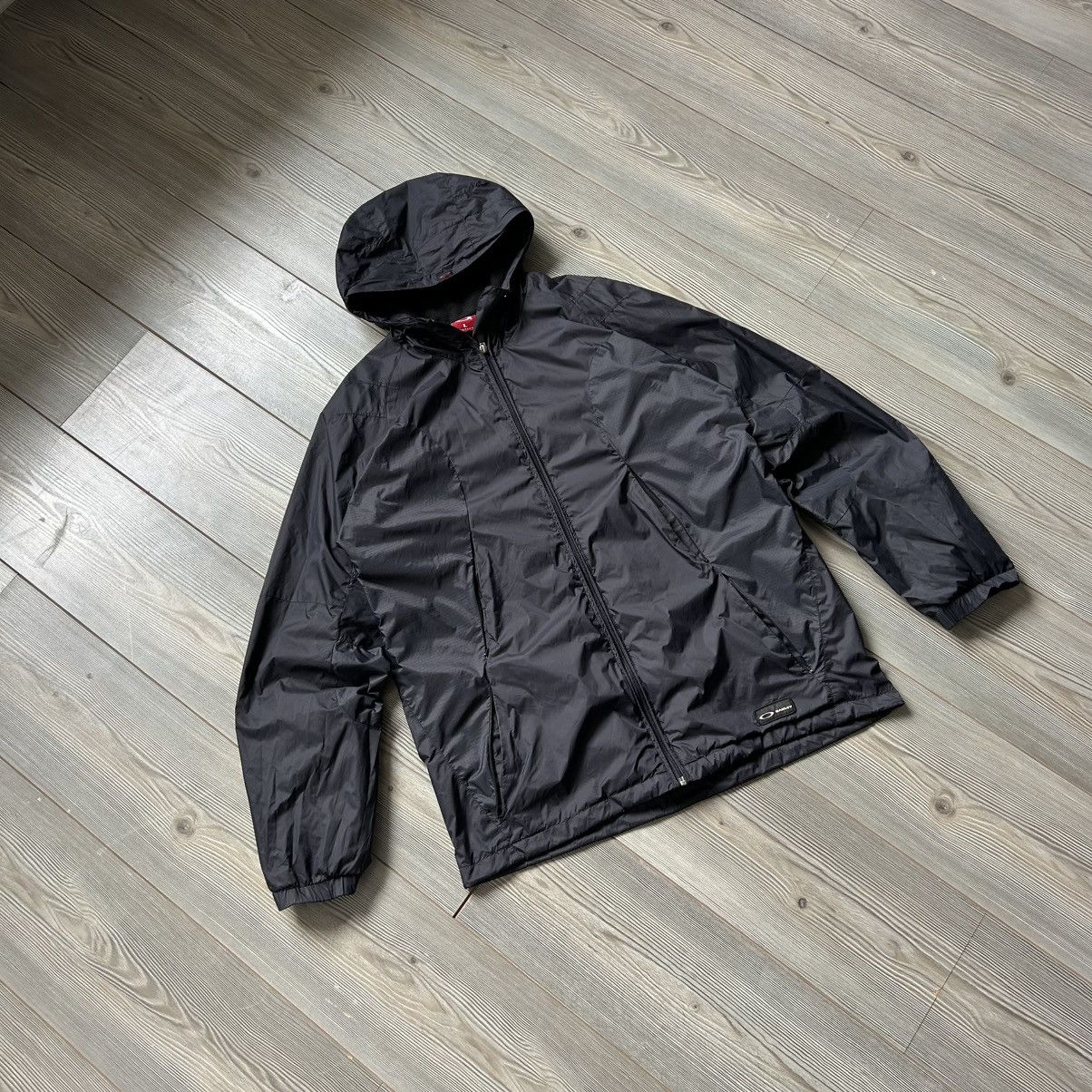 ジャケット・アウター 00s archive multiple buttons p coat y2k 00s archive multiple buttons p coat y2k