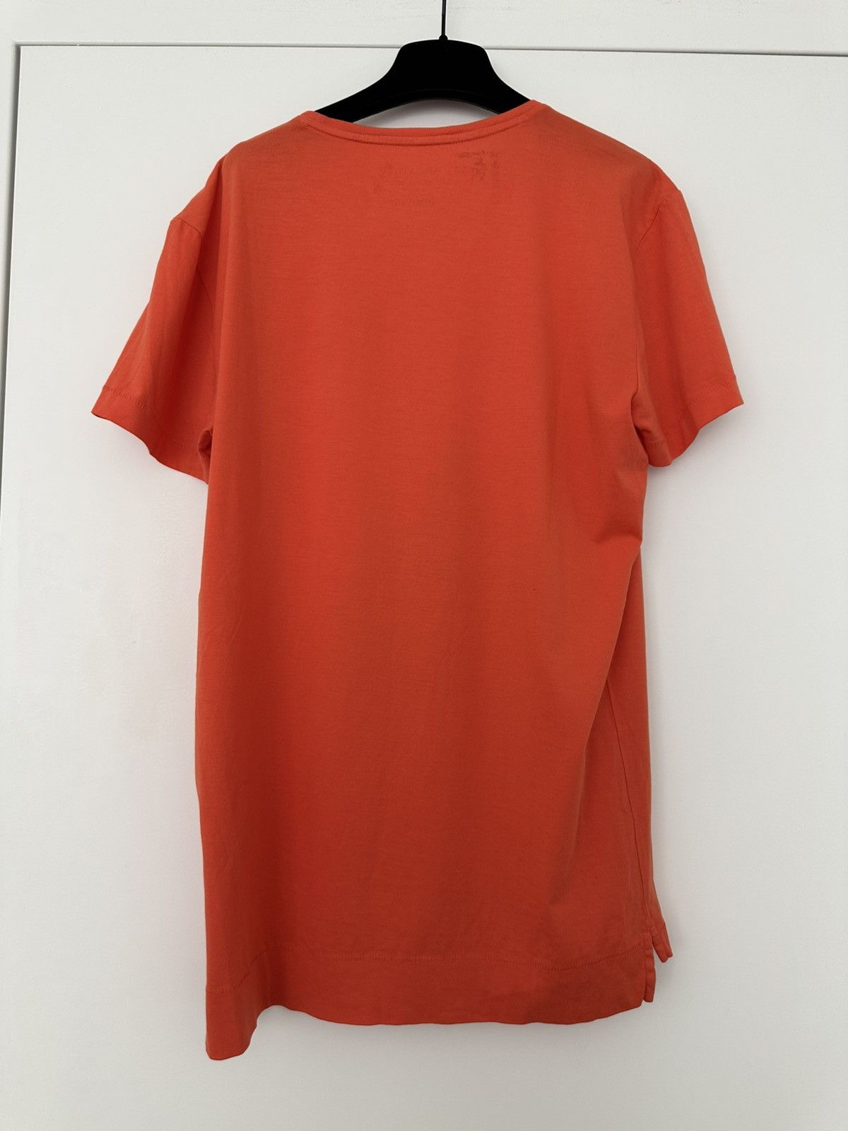 Patrizia Pepe Patrizia Pepe tshirt size M Size US M / EU 48-50 / 2 - 2 Thumbnail