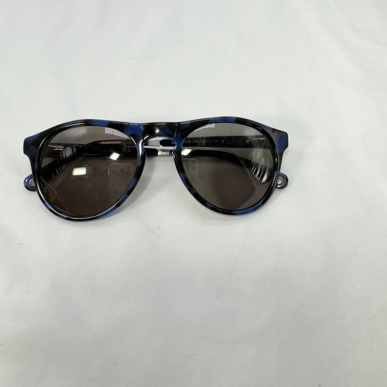 Other Lexington Sperry Topsider sunglasses Size ONE SIZE - 1 Thumbnail