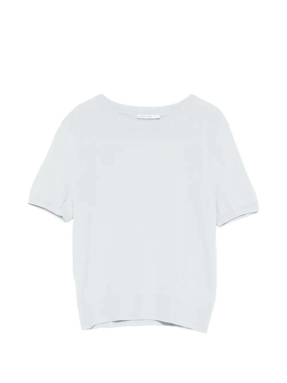 Patrizia Pepe Sweater Size XS / US 0-2 / IT 36-38 - 1 Thumbnail