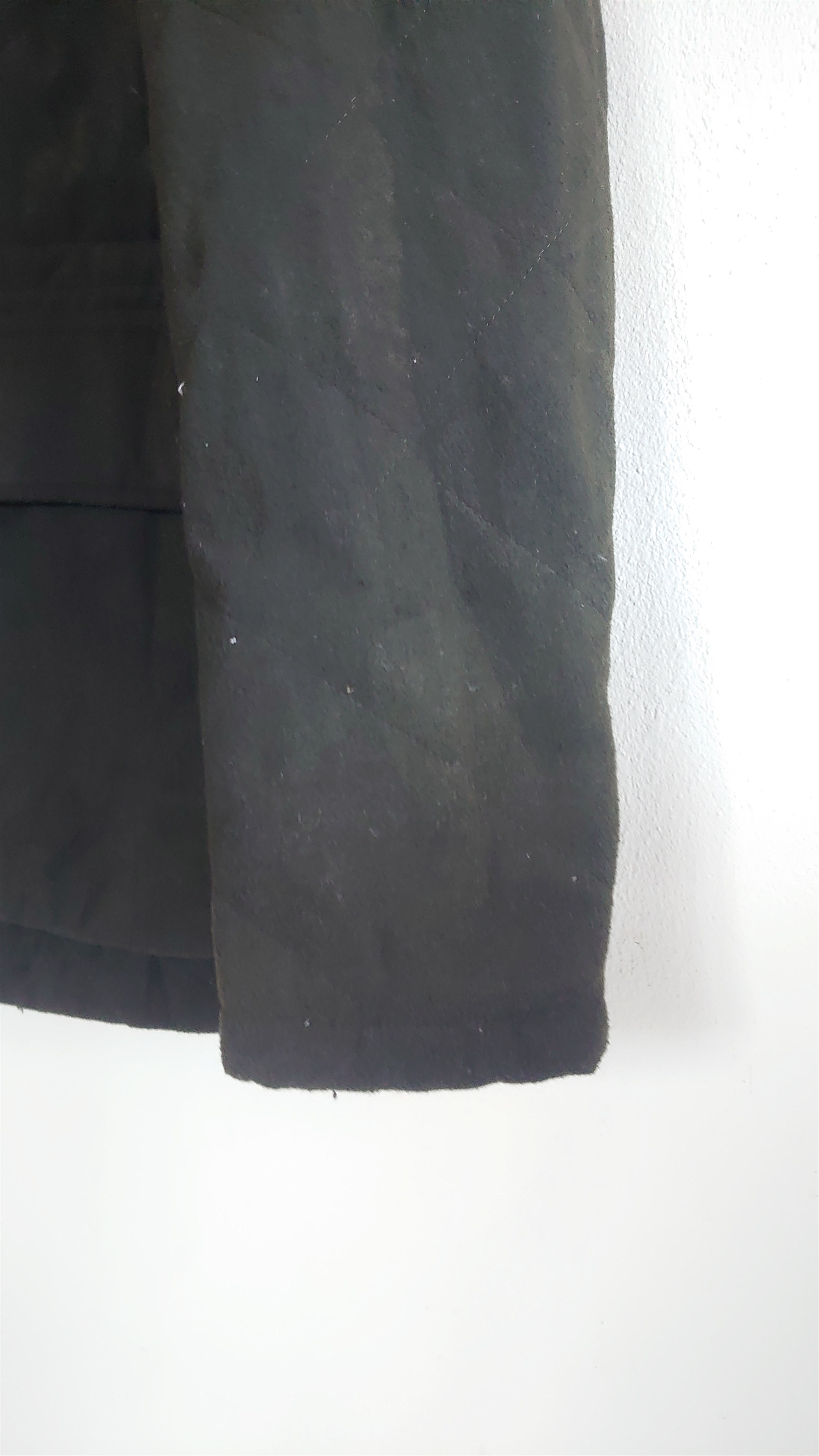 JW Anderson × Uniqlo JACKETS Size US M / EU 48-50 / 2 - 8 Thumbnail