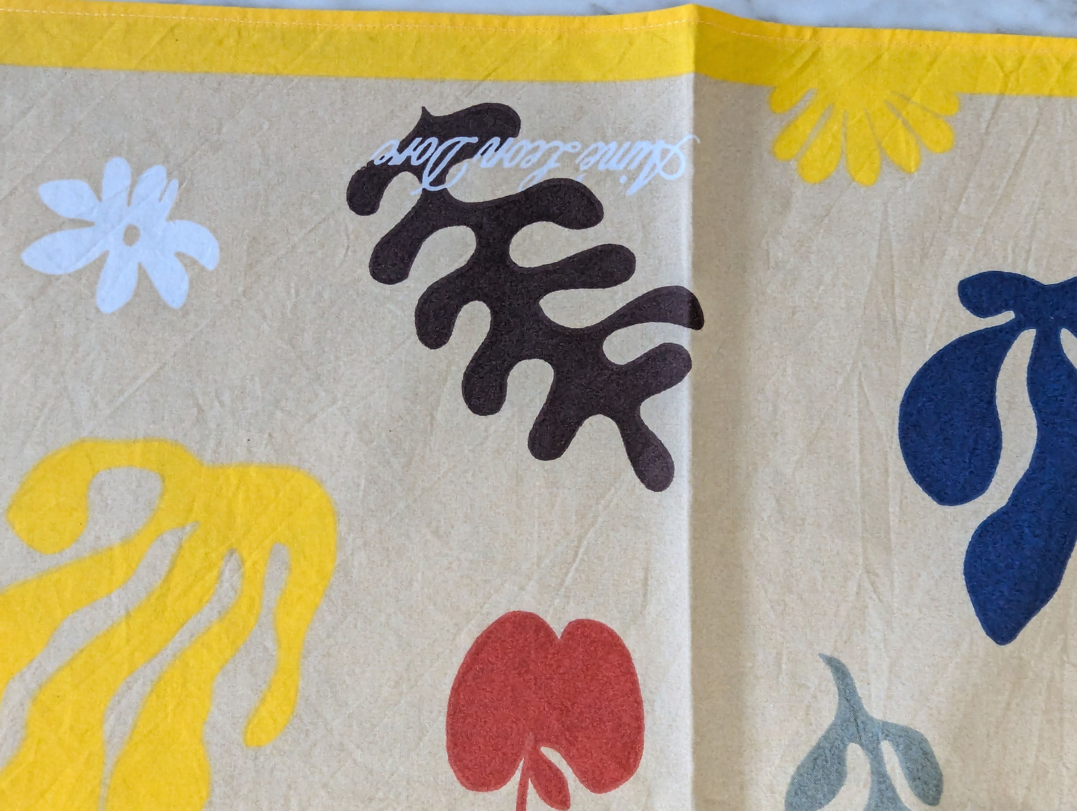 Aimé Leon Dore バンダナ Buy Aimé Leon Dore Paisley Unisphere Bandana 'Green