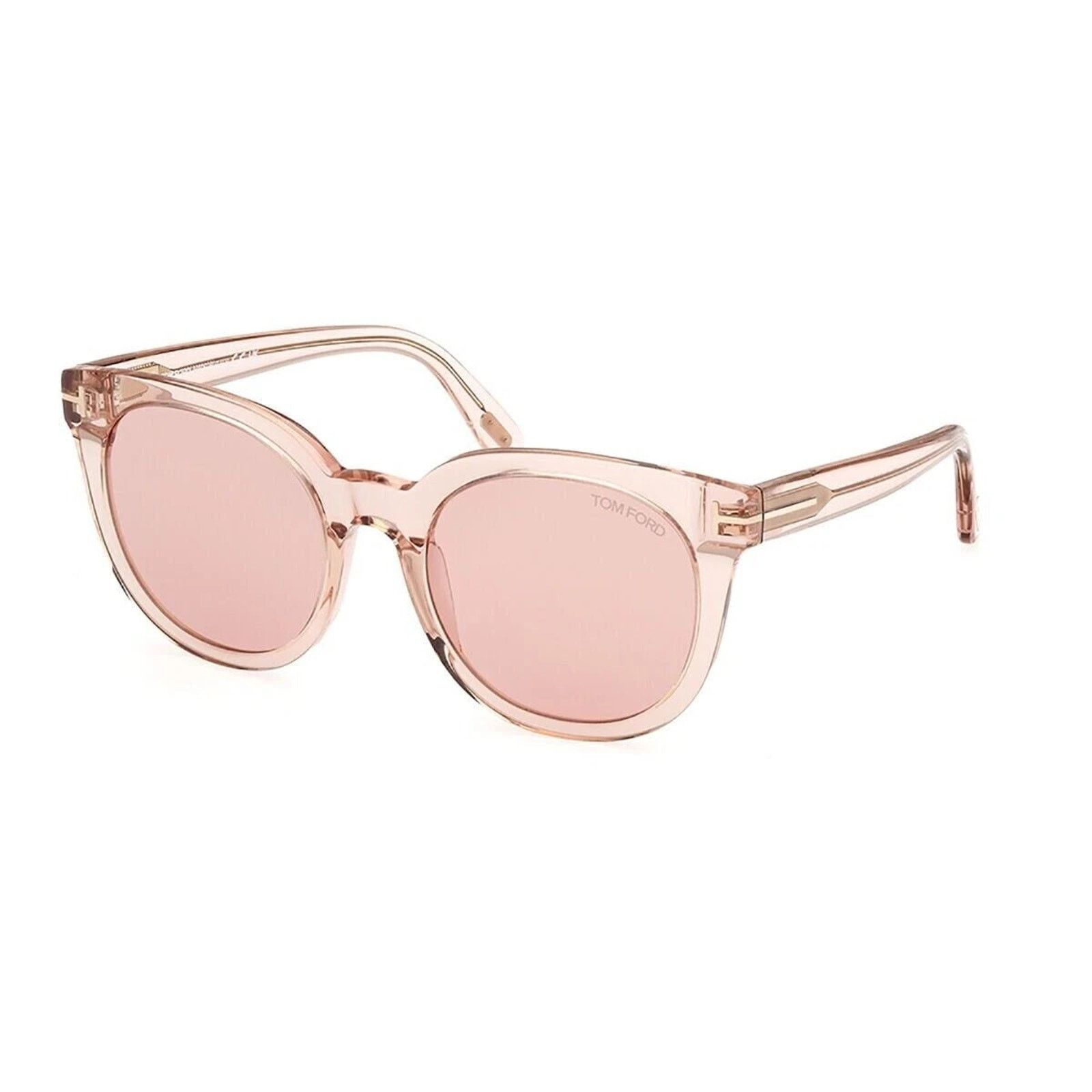 Tom Ford Tom Ford FT1109-5372S(FT1109-5372S) Size ONE SIZE - 1 Thumbnail