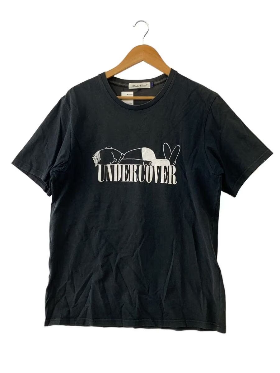 Undercover FUTURE GRAIL Undercover Neon Genesis Evangelion EVA 13