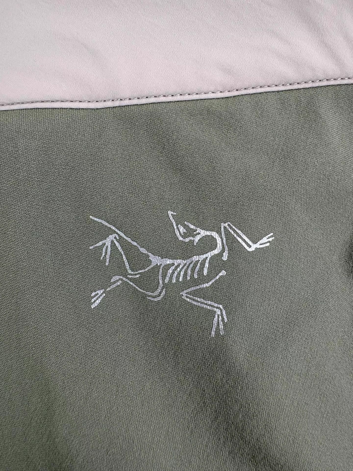 Arc'teryx ARCTERYX PROTON HOODY Insulated Jacket Size US M / EU 48-50 / 2 - 3 Thumbnail