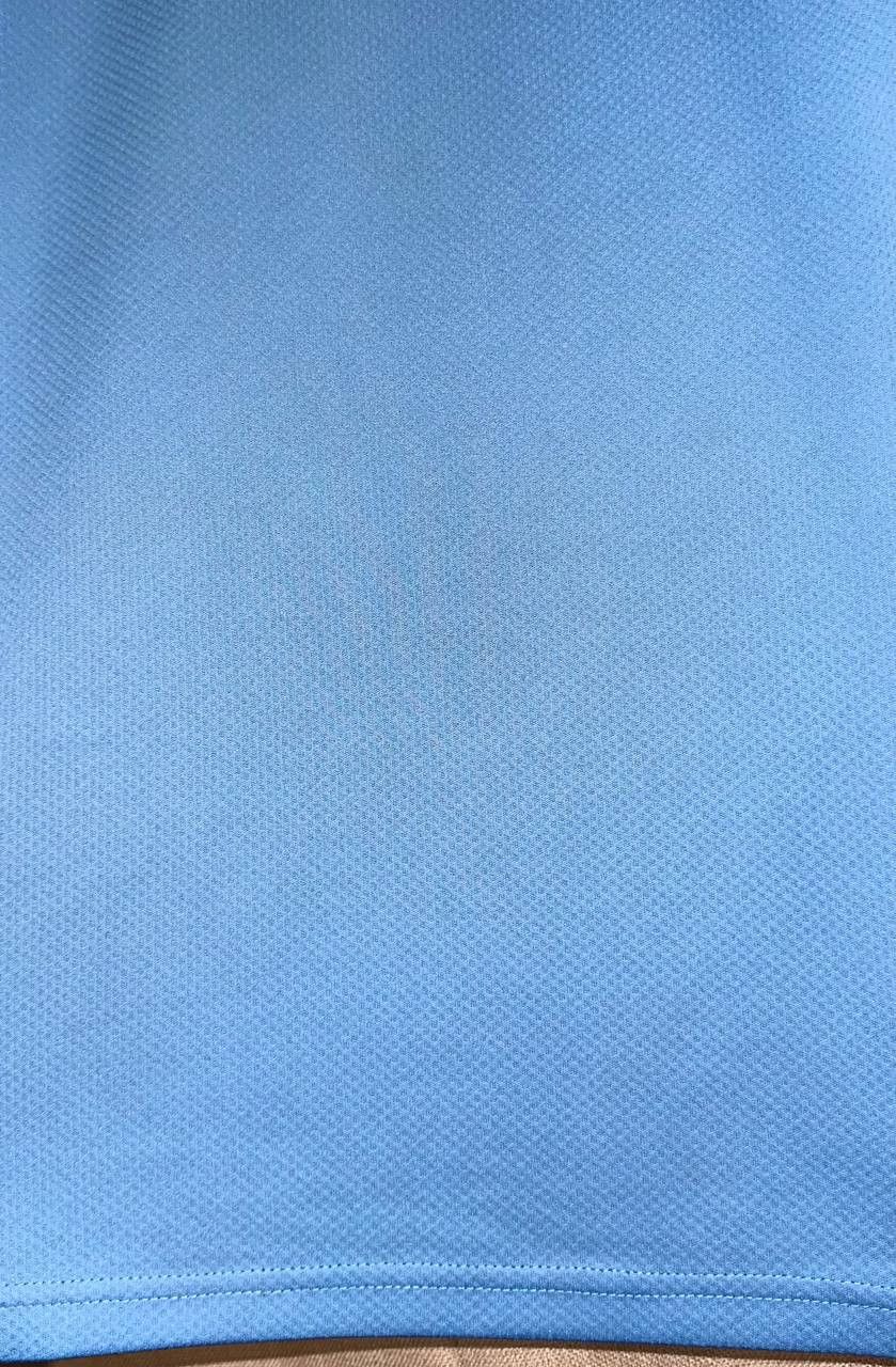 Puma Puma Manchester City Home Football Shirt Jersey 2022 2023 Size US L / EU 52-54 / 3 - 7 Thumbnail