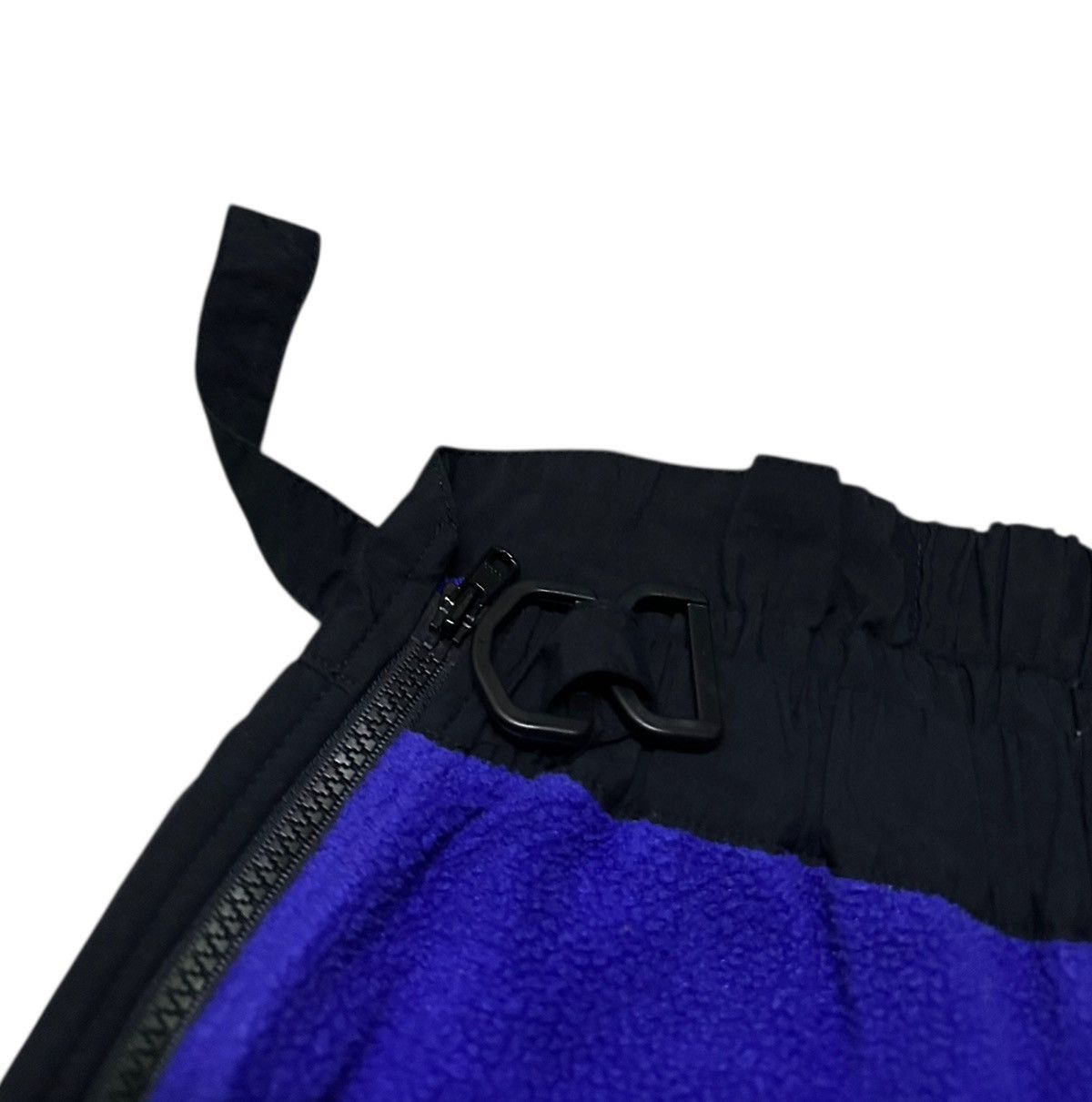 The North Face The north face denali fleece pants outdoor Size US 30 / EU 46 - 5 Thumbnail