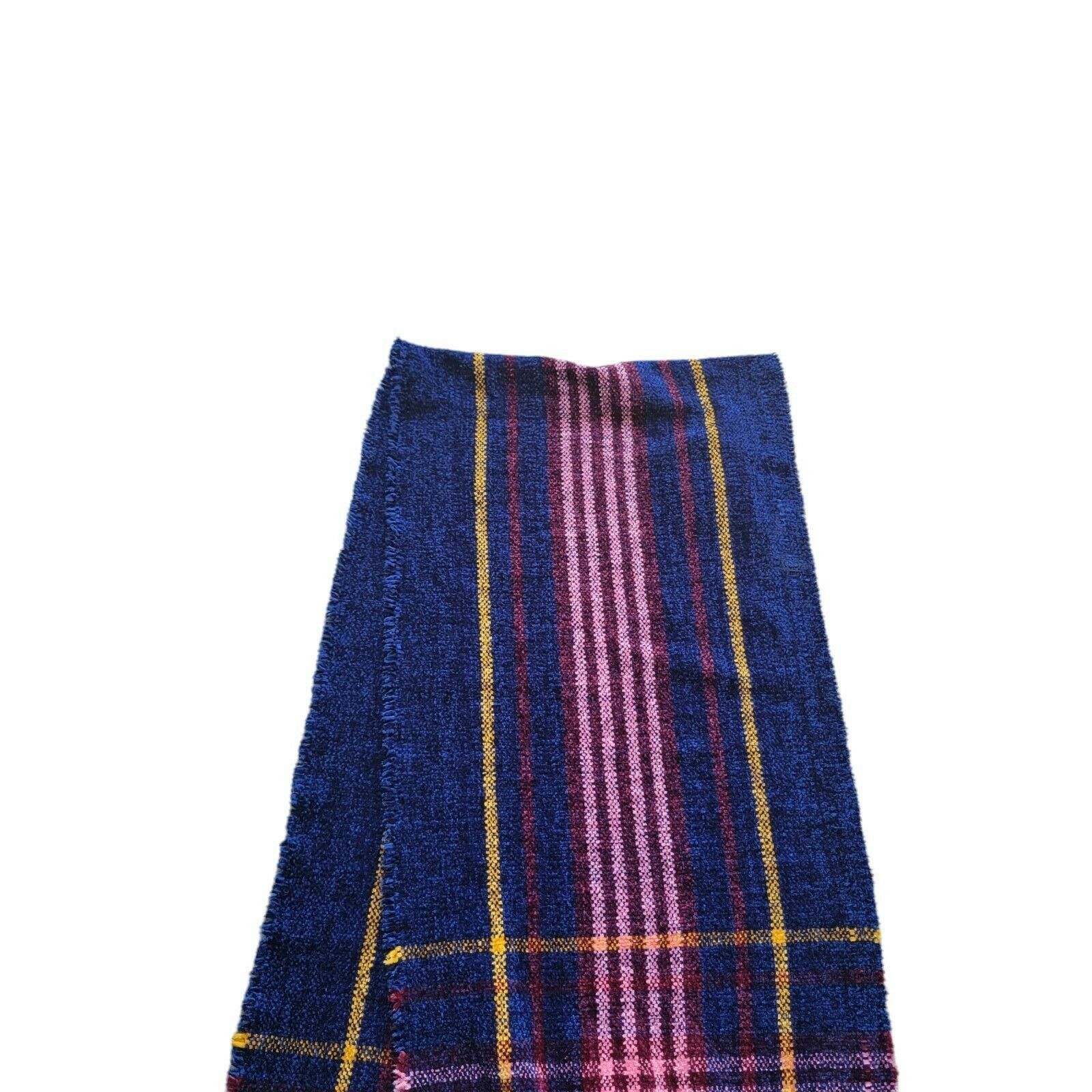 Other Women's Scarf. One Size Size ONE SIZE - 3 Thumbnail