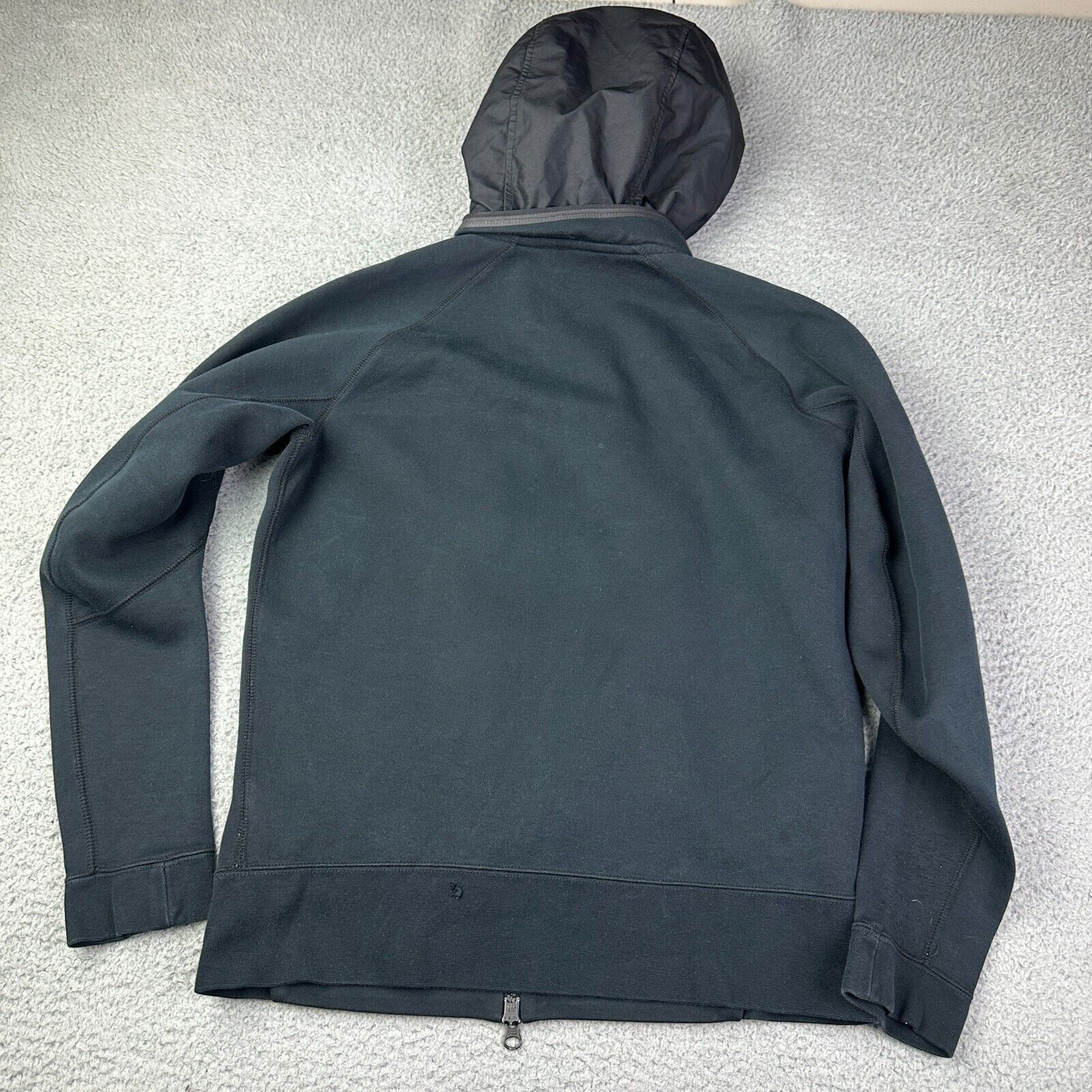 Nike Nike Sportswear Tech Fleece Jacket Women Size Medium Size M / US 6-8 / IT 42-44 - 10 Thumbnail