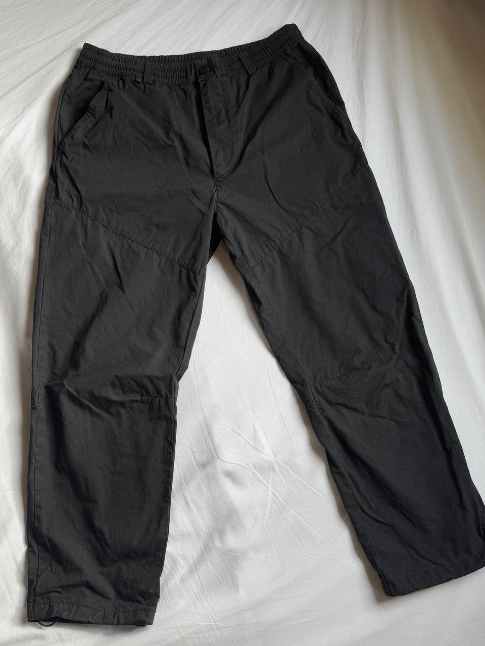 C.P. Company C.P. Company Size US 32 / EU 48 - 1 Thumbnail