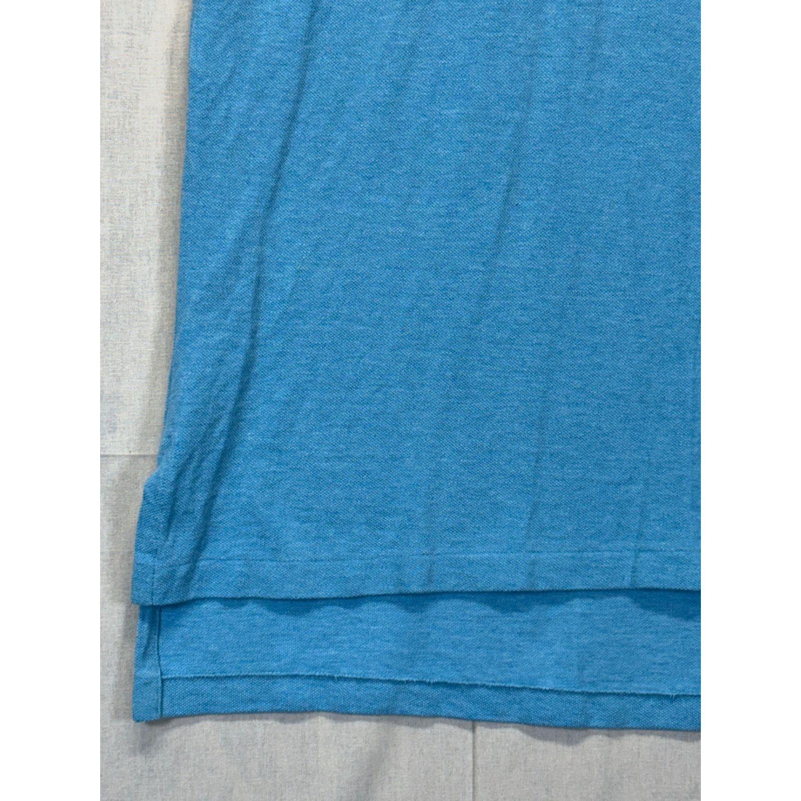 Polo Ralph Lauren Polo Ralph Lauren Men’s Slim Fit Polo Shirt Size S Size US S / EU 44-46 / 1 - 8 Thumbnail
