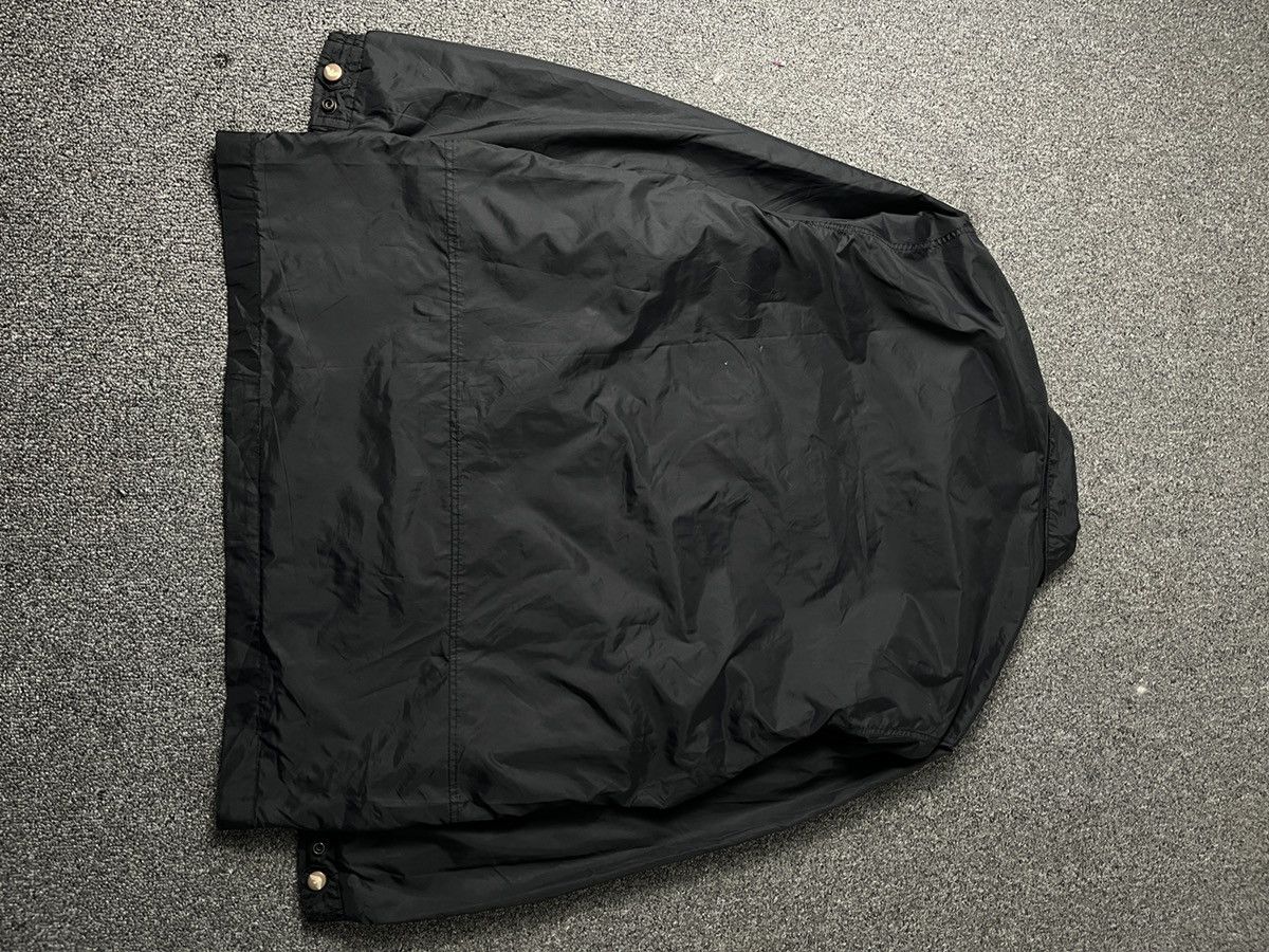 Giorgio Armani Giorgio Armani Jacket Size US XL / EU 56 / 4 - 7 Thumbnail