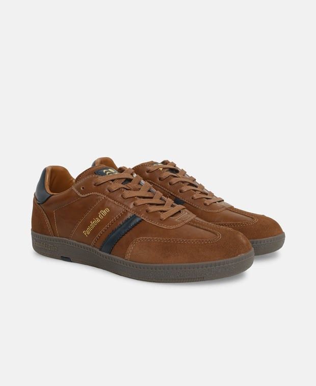 Pantofola d'Oro Ballare Sneakers Size US 12 / EU 45 - 1 Thumbnail