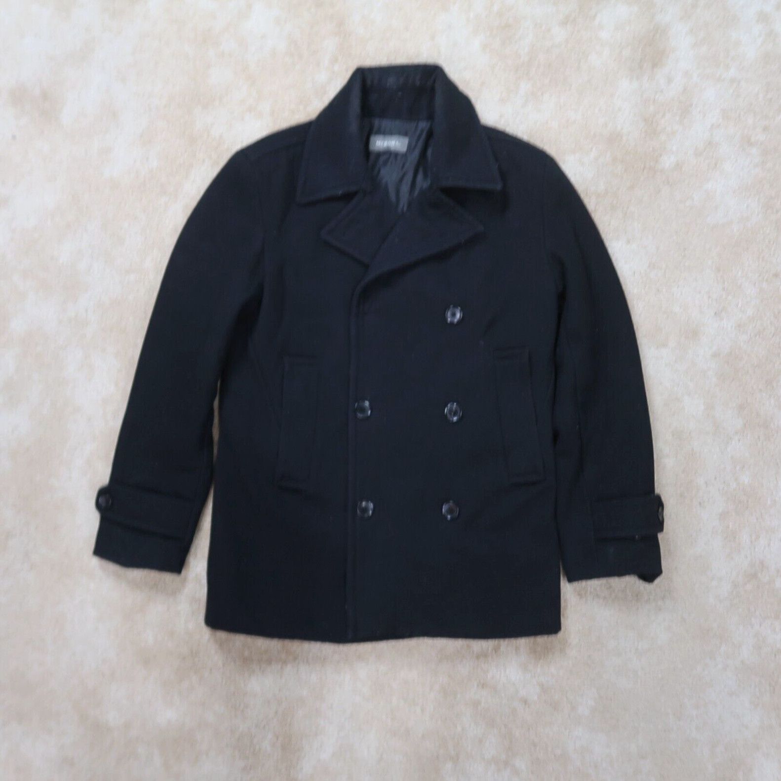 Merona peacoat sale
