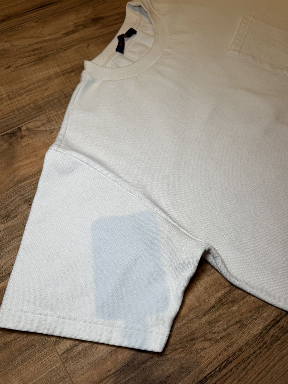 Louis Vuitton Louis Vuitton Monogram Size US XL / EU 56 / 4 - 5 Thumbnail