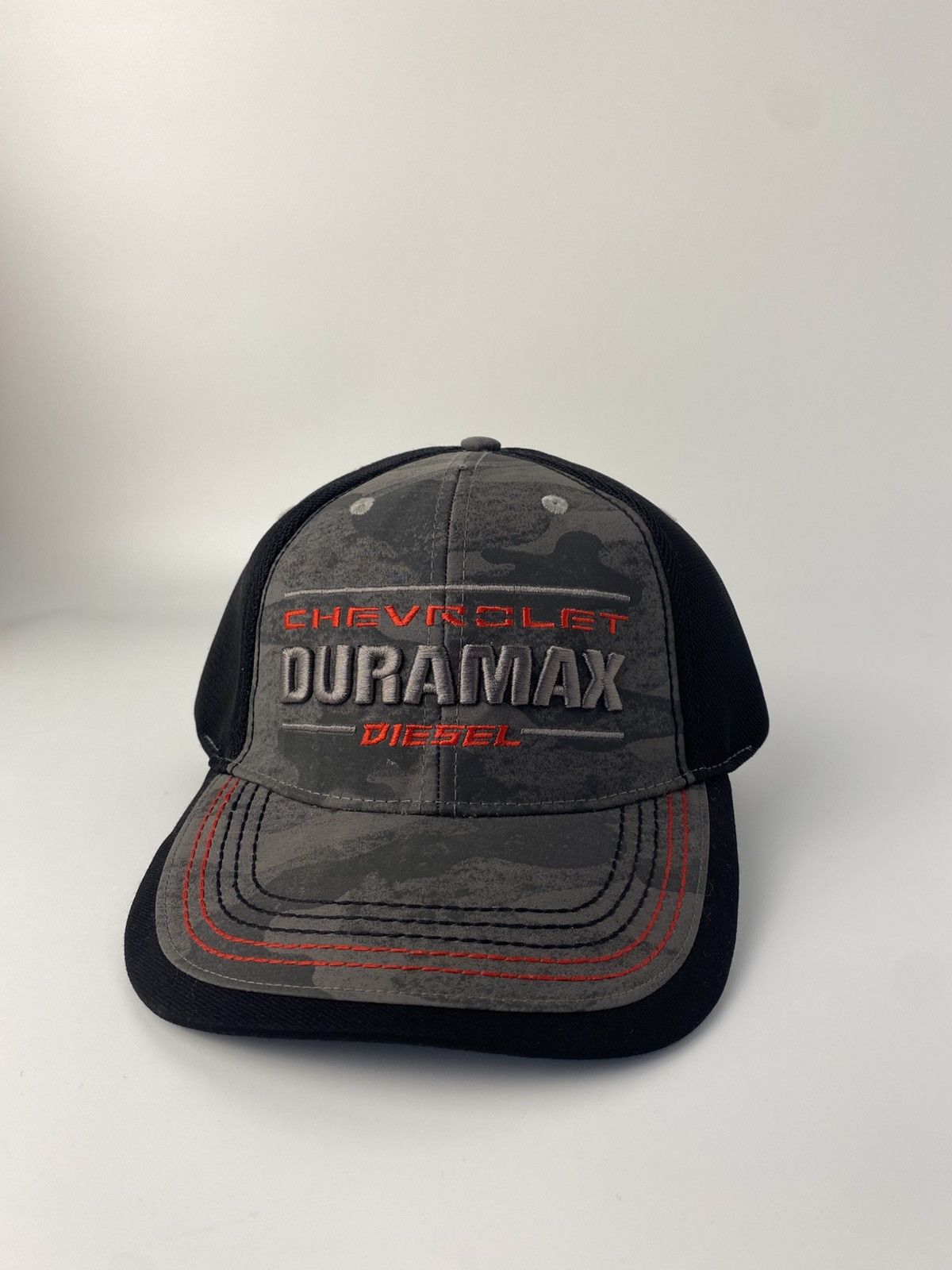 Other Beautiful chevrolet Duramax Hat Size ONE SIZE - 1 Thumbnail