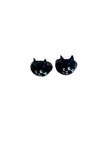 Ne-Net Ne Net Nya Rings Size ONE SIZE - 1 Thumbnail