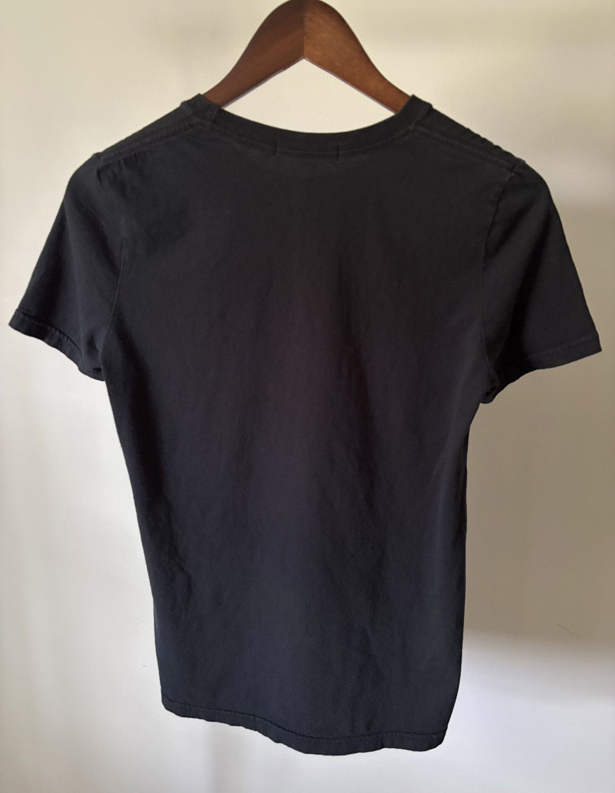 Undercover SS06 “T” Undercover CAN T-shirt tee Jun Takahashi era Size US XS / EU 42 / 0 - 3 Thumbnail