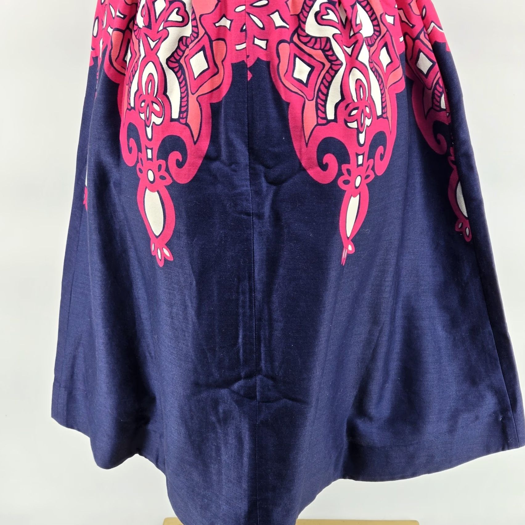 Lilly Pulitzer VINTAGE? No. (Answer requires no extra text) Size XS / US 0-2 / IT 36-38 - 5 Thumbnail