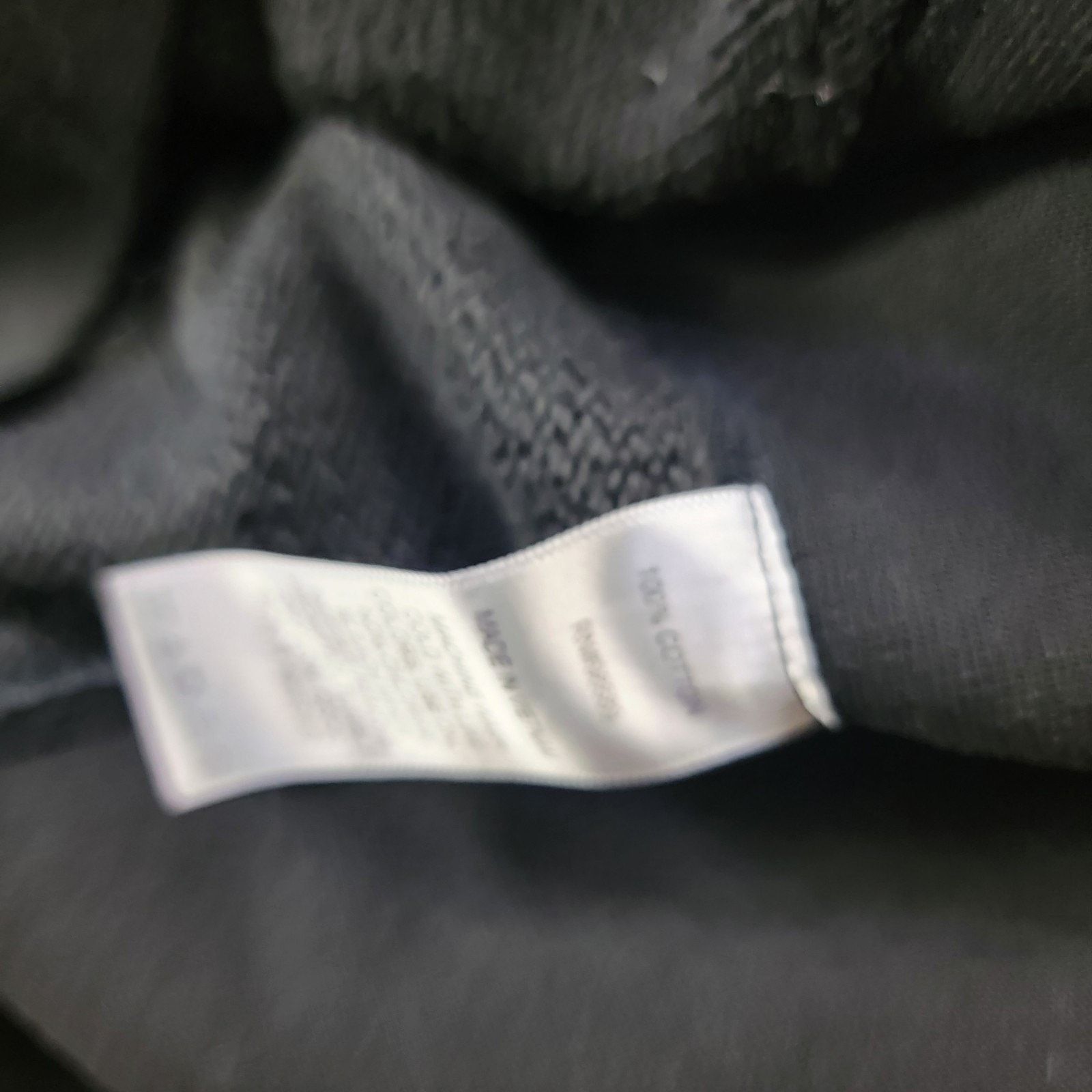 Todd Snyder Champion x Todd Snyder Full Zip Hoodie *Read* Size US XL / EU 56 / 4 - 7 Thumbnail