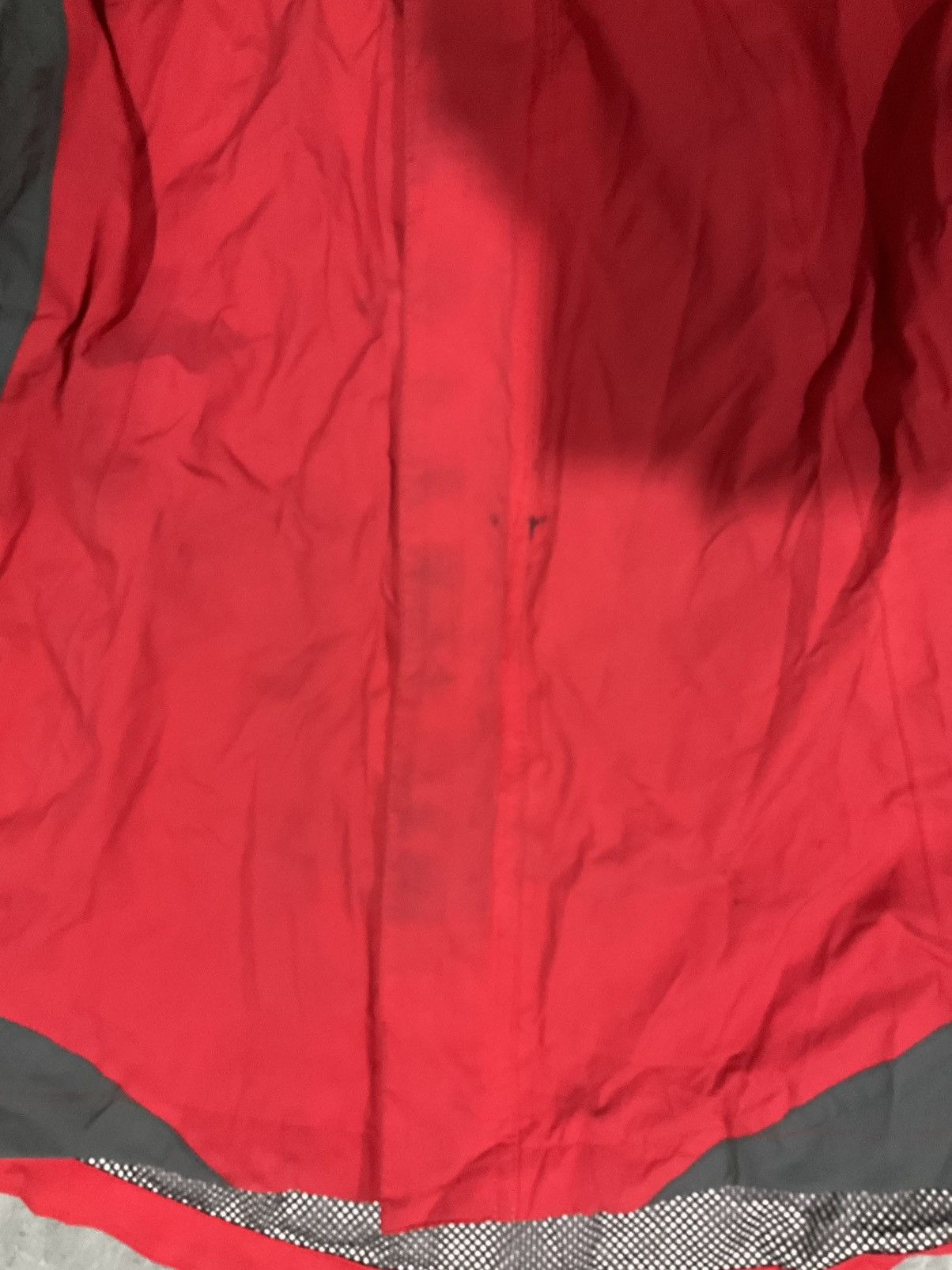Vintage Light Hoodie Rom Size US L / EU 52-54 / 3 - 5 Thumbnail