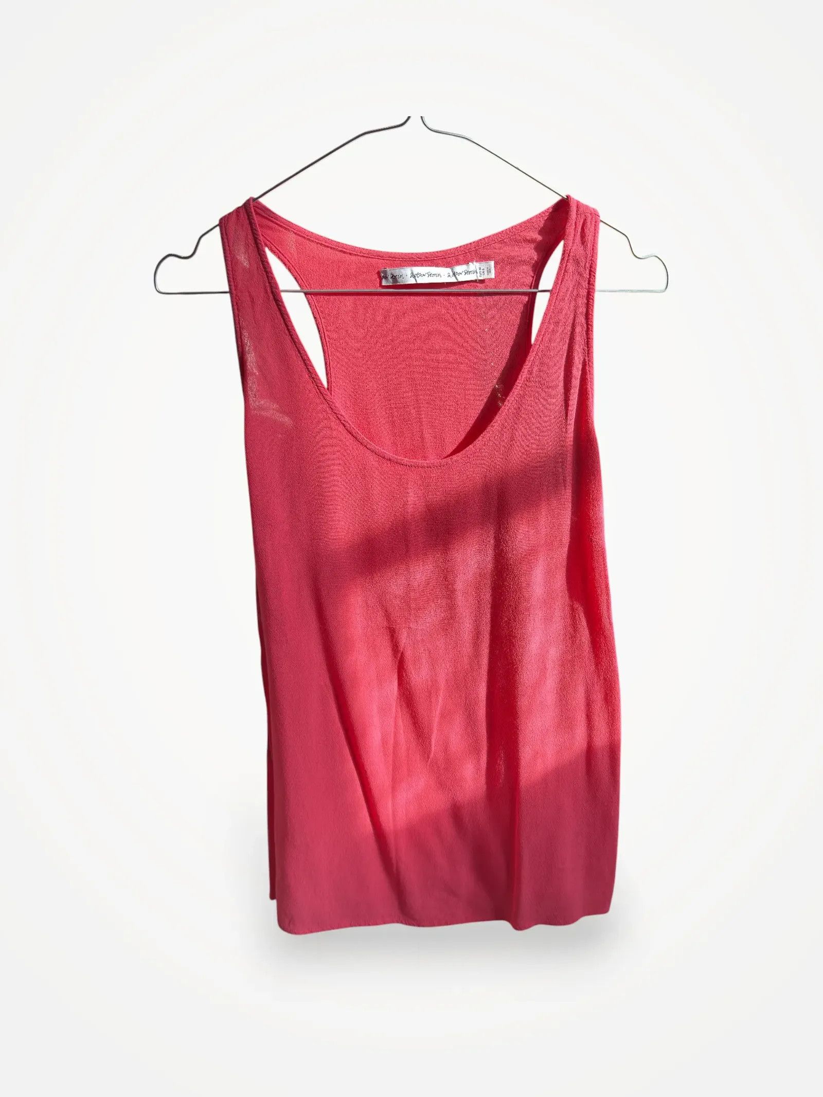 & Other Stories & Other Stories Top Size S / US 4 / IT 40 - 1 Thumbnail