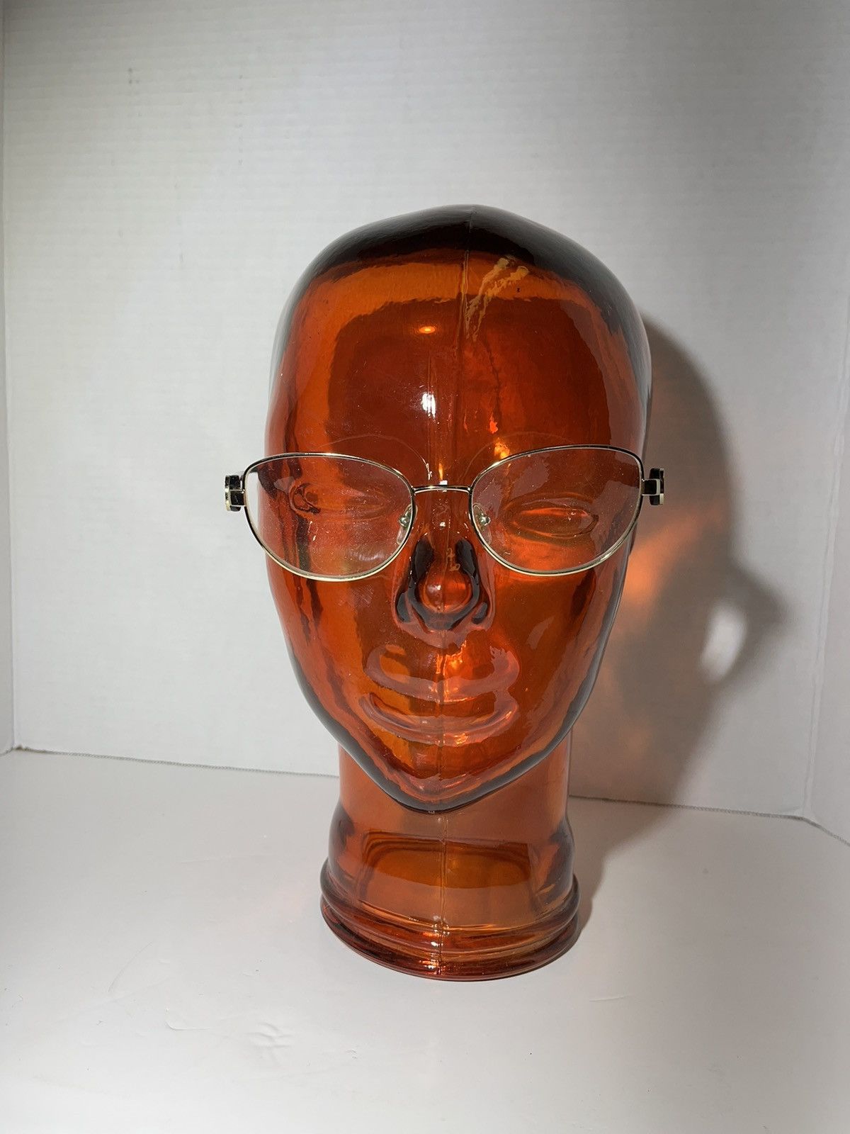 Versace Diamond Medusa Versace frames Size ONE SIZE - 3 Thumbnail