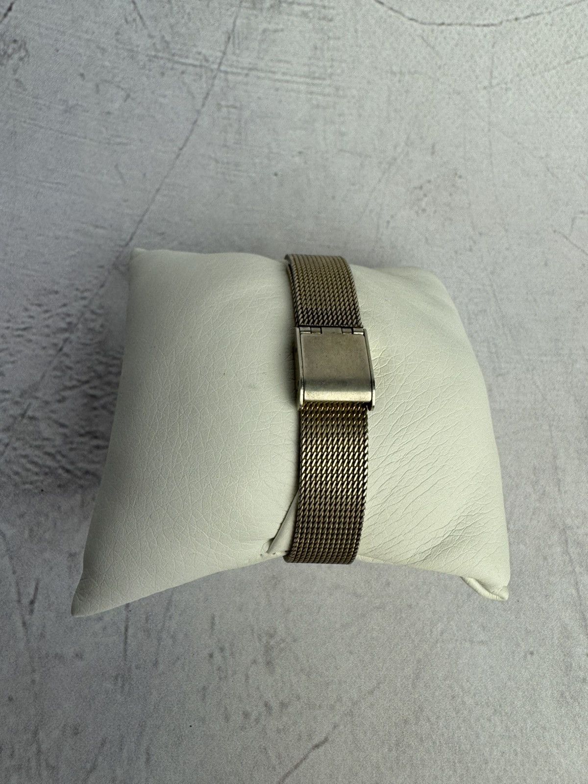 Japanese Brand × Vintage Vintage Japanese Style Watch Vintage Size ONE SIZE - 3 Thumbnail