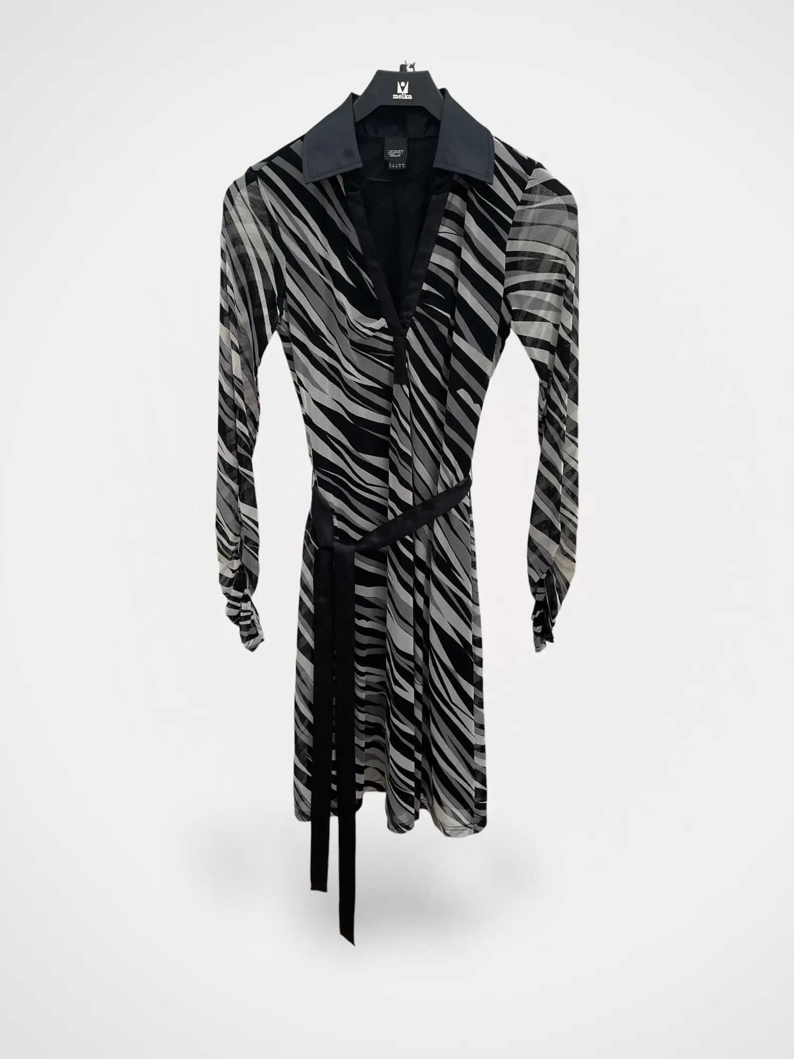 Esprit Esprit Dress Size S / US 4 / IT 40 - 1 Thumbnail