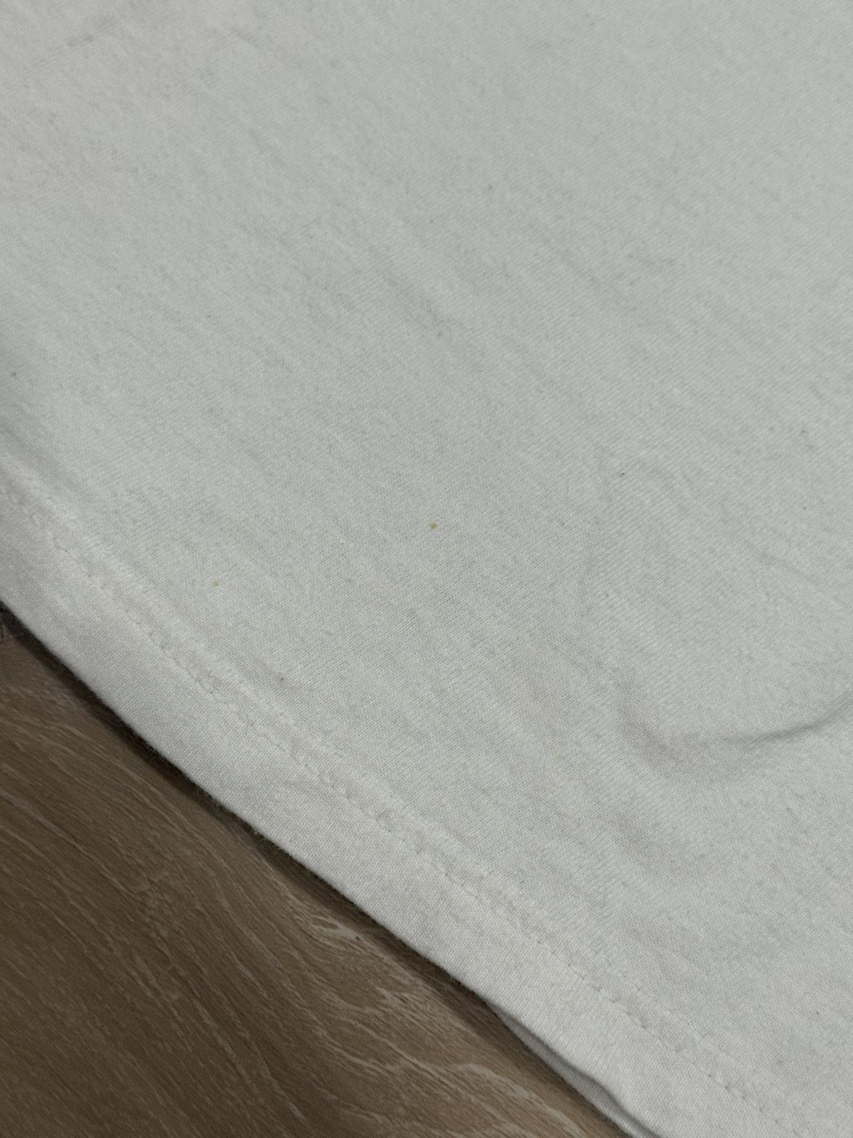Supreme Supreme Prodigy Photo Tee Size US S / EU 44-46 / 1 - 9 Thumbnail