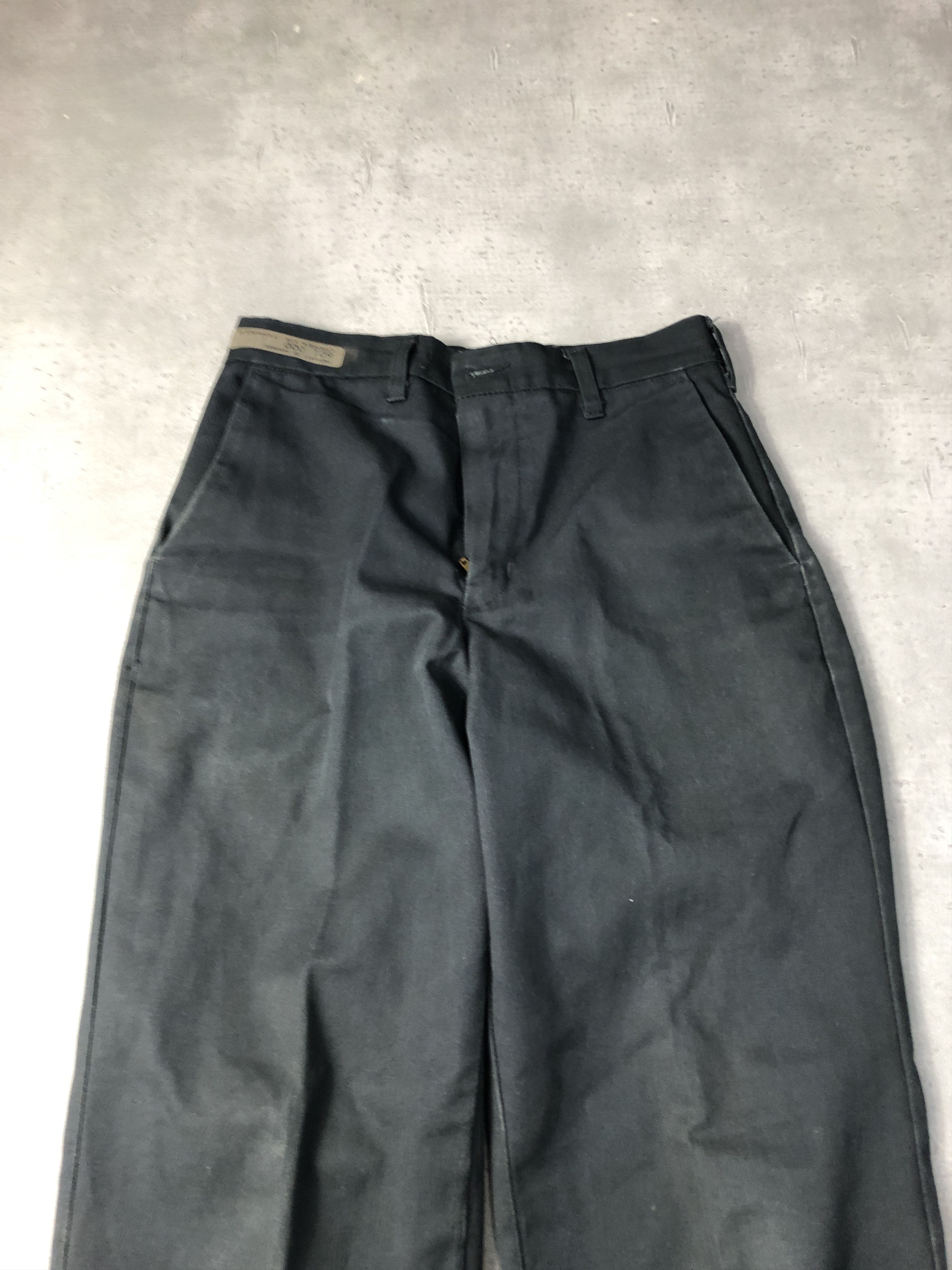 Other Red Kap chino pants 11-5-61 91 Size US 29 - 5 Thumbnail