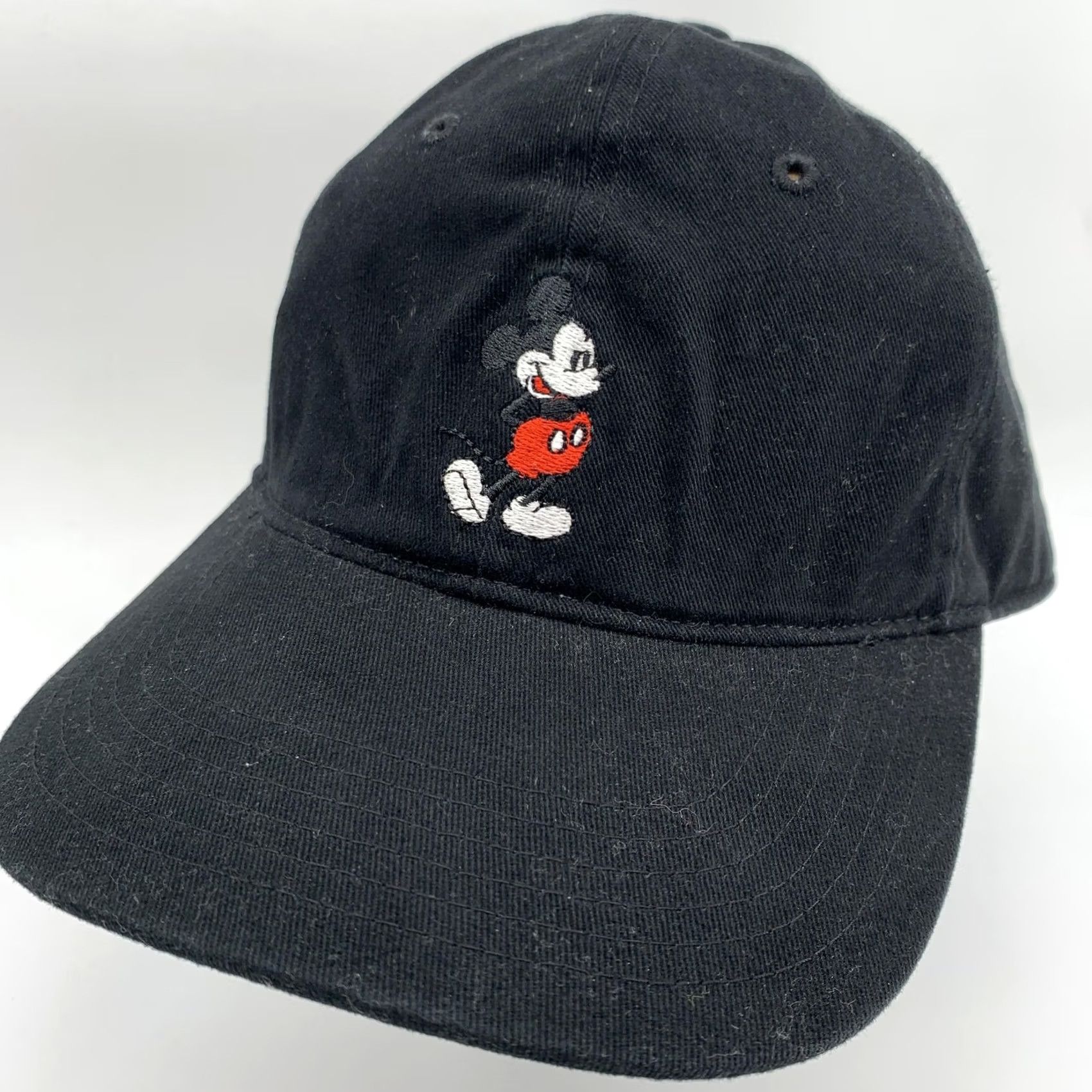 Disney VINTAGE none Size ONE SIZE - 2 Thumbnail