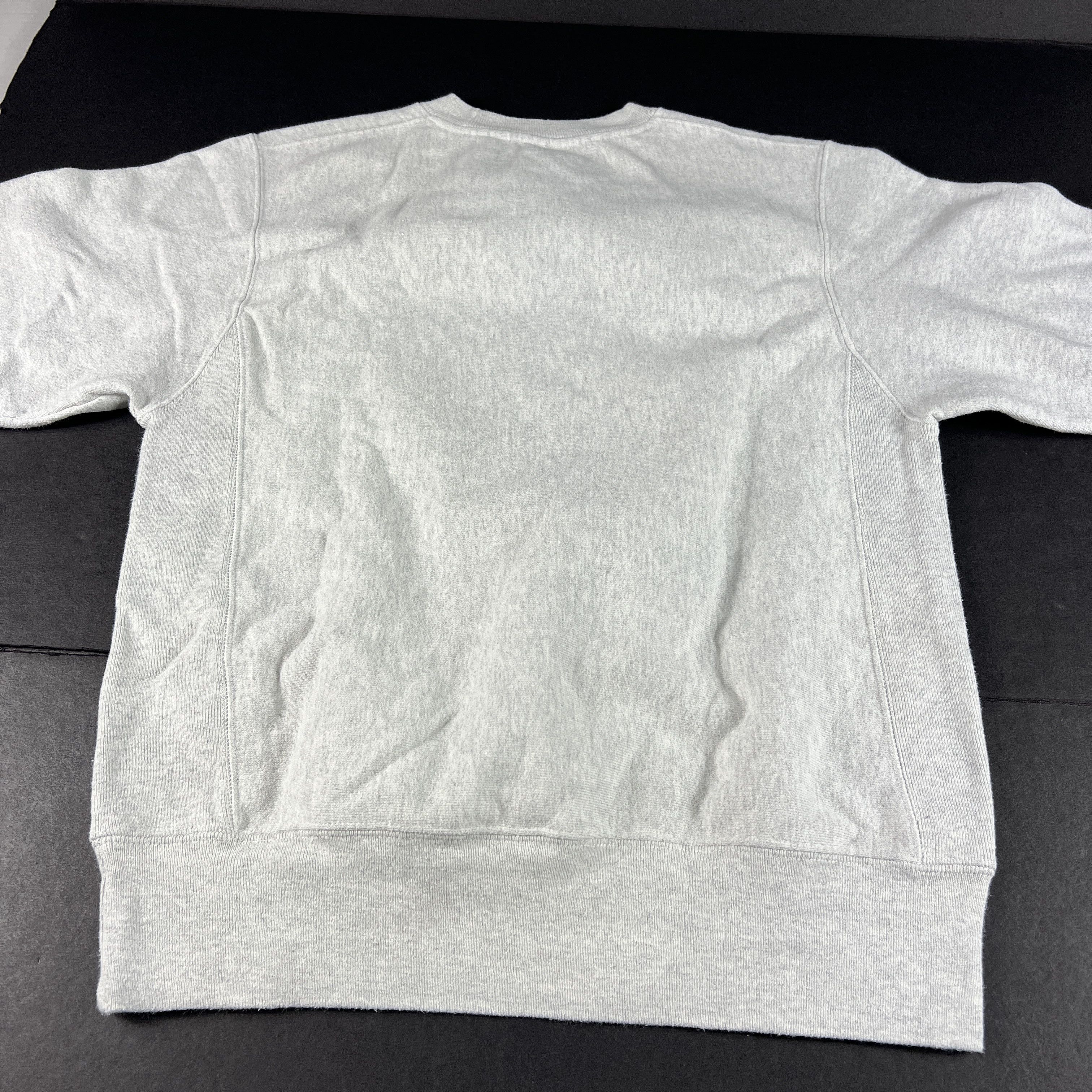 Champion × NCAA × Vintage VTG Champion Reverse Weave Carroll Pioneers Faded Crewneck Size US S / EU 44-46 / 1 - 10 Thumbnail