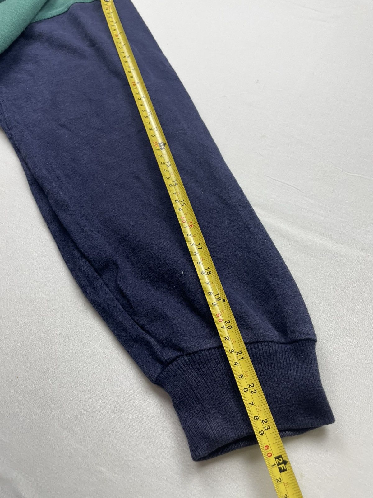 L.L. Bean Vintage LL Bean Made in Usa 🇺🇸 Size US XL / EU 56 / 4 - 9 Thumbnail