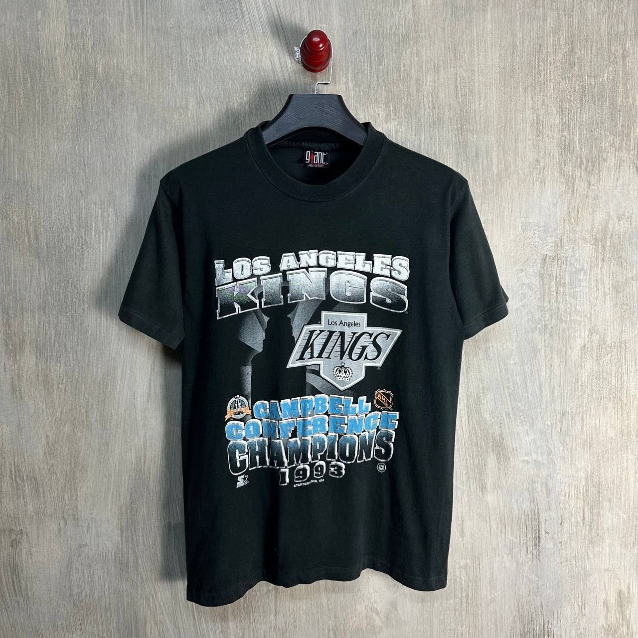 Los Angeles Kings | Grailed