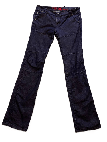 G-Star Vintage G-Star Raw Regular Fit Denim Jeans Size 30 Size 30" / US 8 / IT 44 - 1 Thumbnail