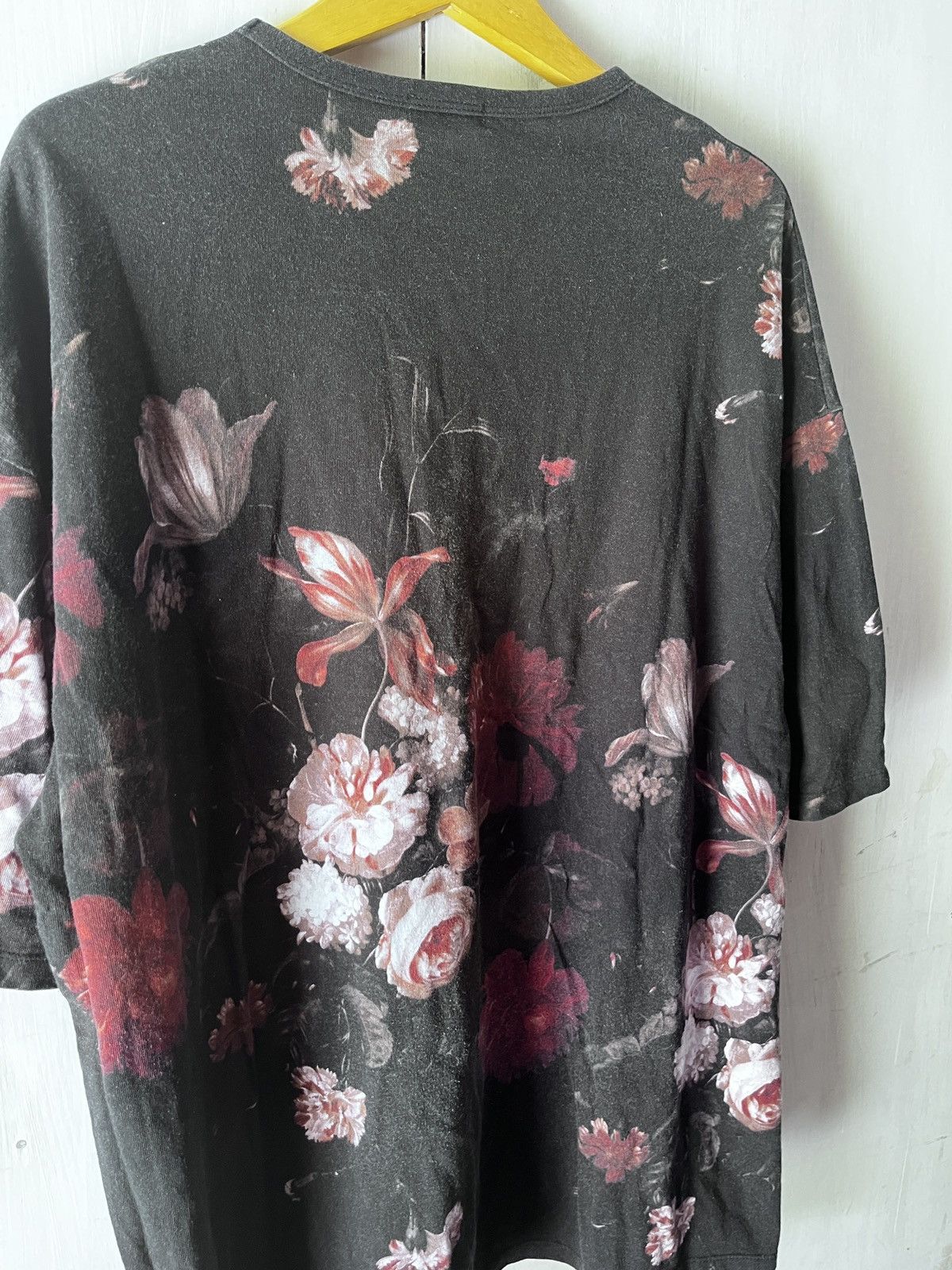 Lad Musician LAD MUSICIAN SS18 Size US XL / EU 56 / 4 - 4 Thumbnail
