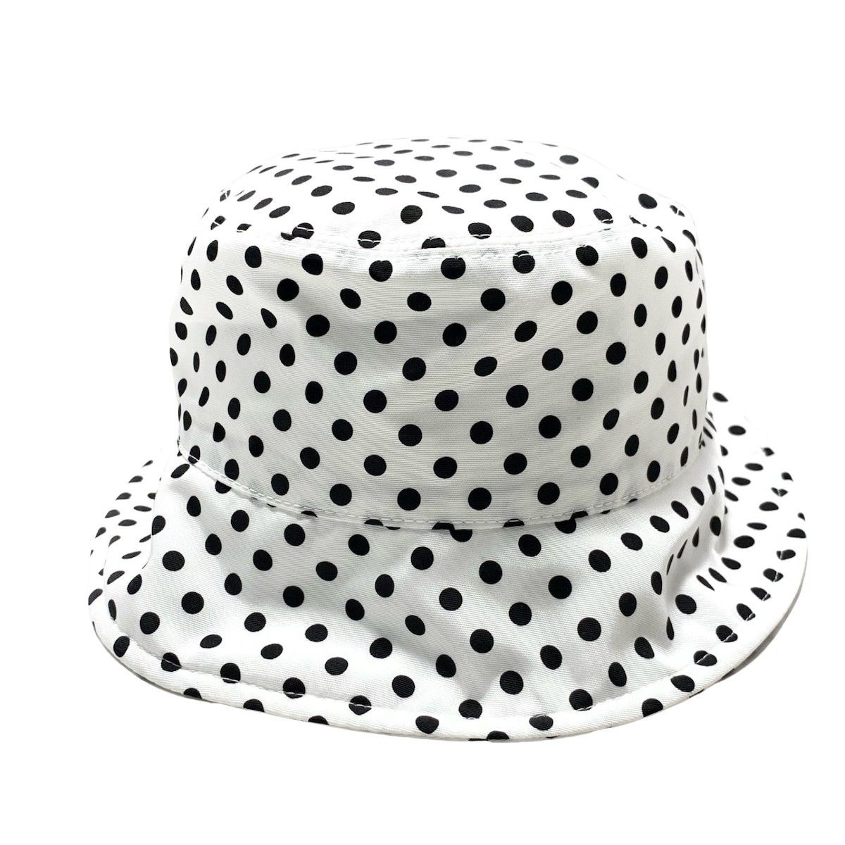 Miu Miu Miu Miu hat Grailed