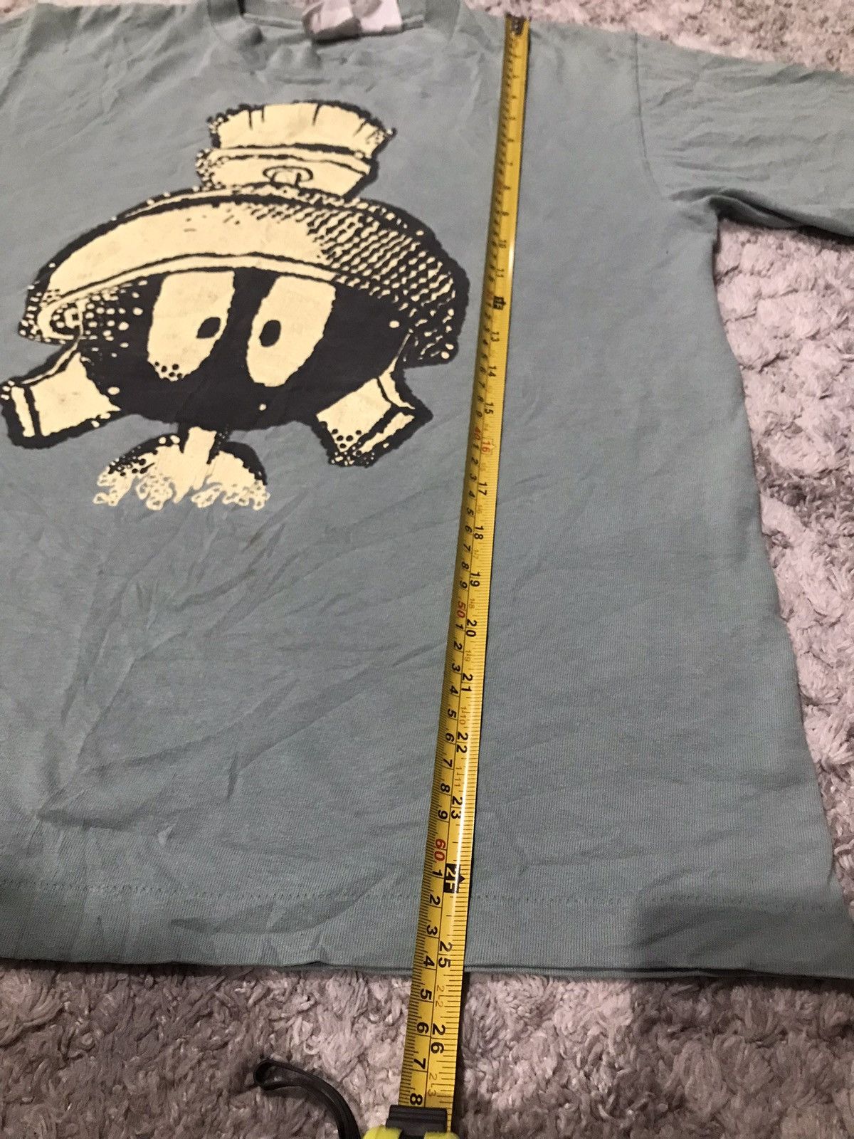 Acme Clothing Vintage acme clothing Size US M / EU 48-50 / 2 - 3 Thumbnail