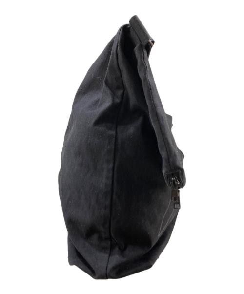 Yohji Yamamoto YOHJI YAMAMOTO novelty shoulder bag Size ONE SIZE - 2 Thumbnail