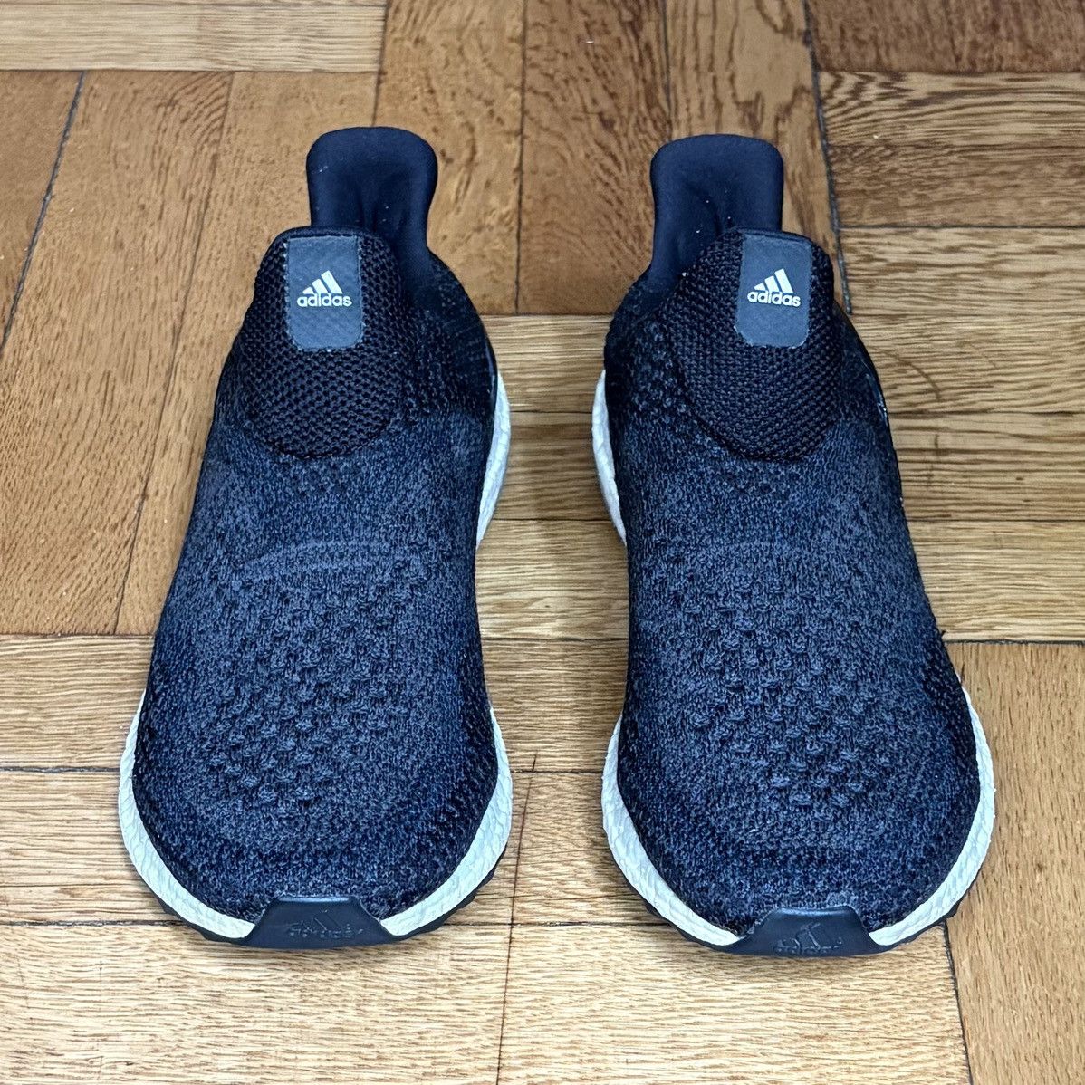 Adidas Customized Adidas Ultraboosts Size US 7.5 / EU 40-41 - 2 Thumbnail