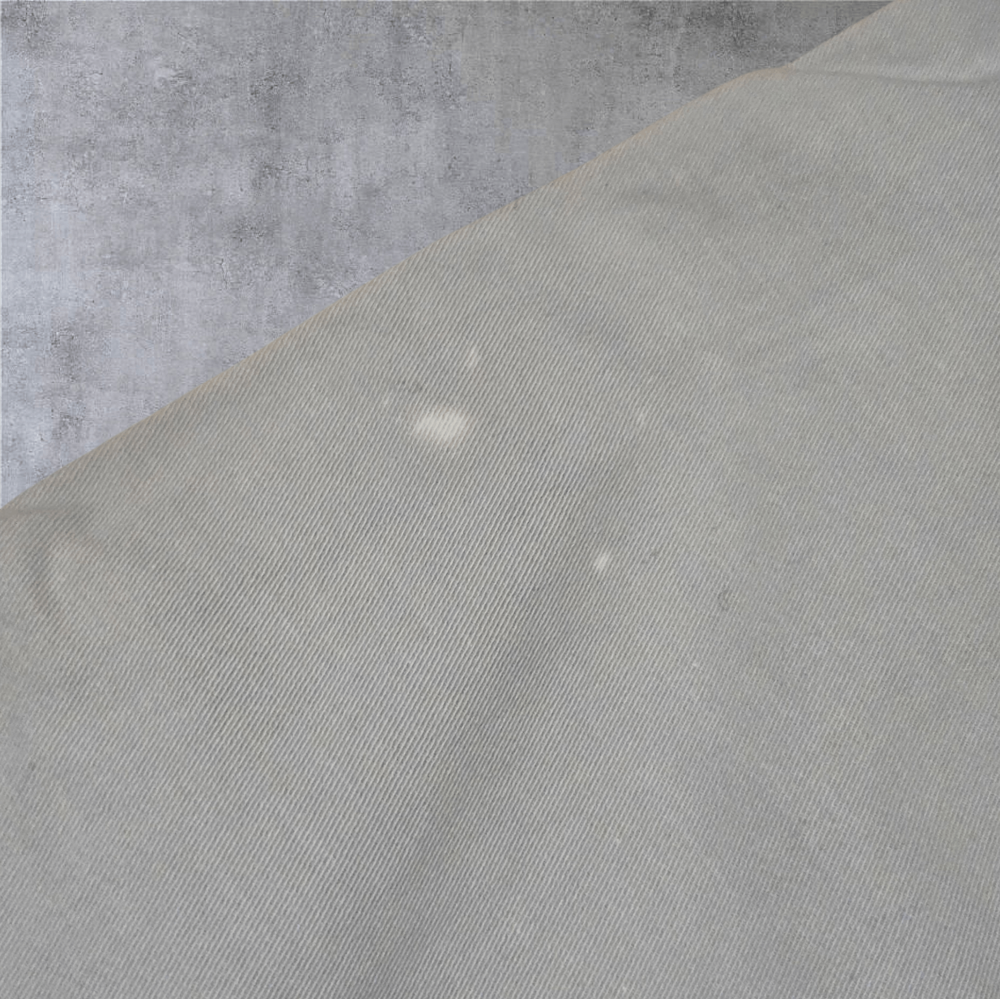 Stone Island Stone Island Reflective back-pocket pants Size US 30 / EU 46 - 8 Thumbnail
